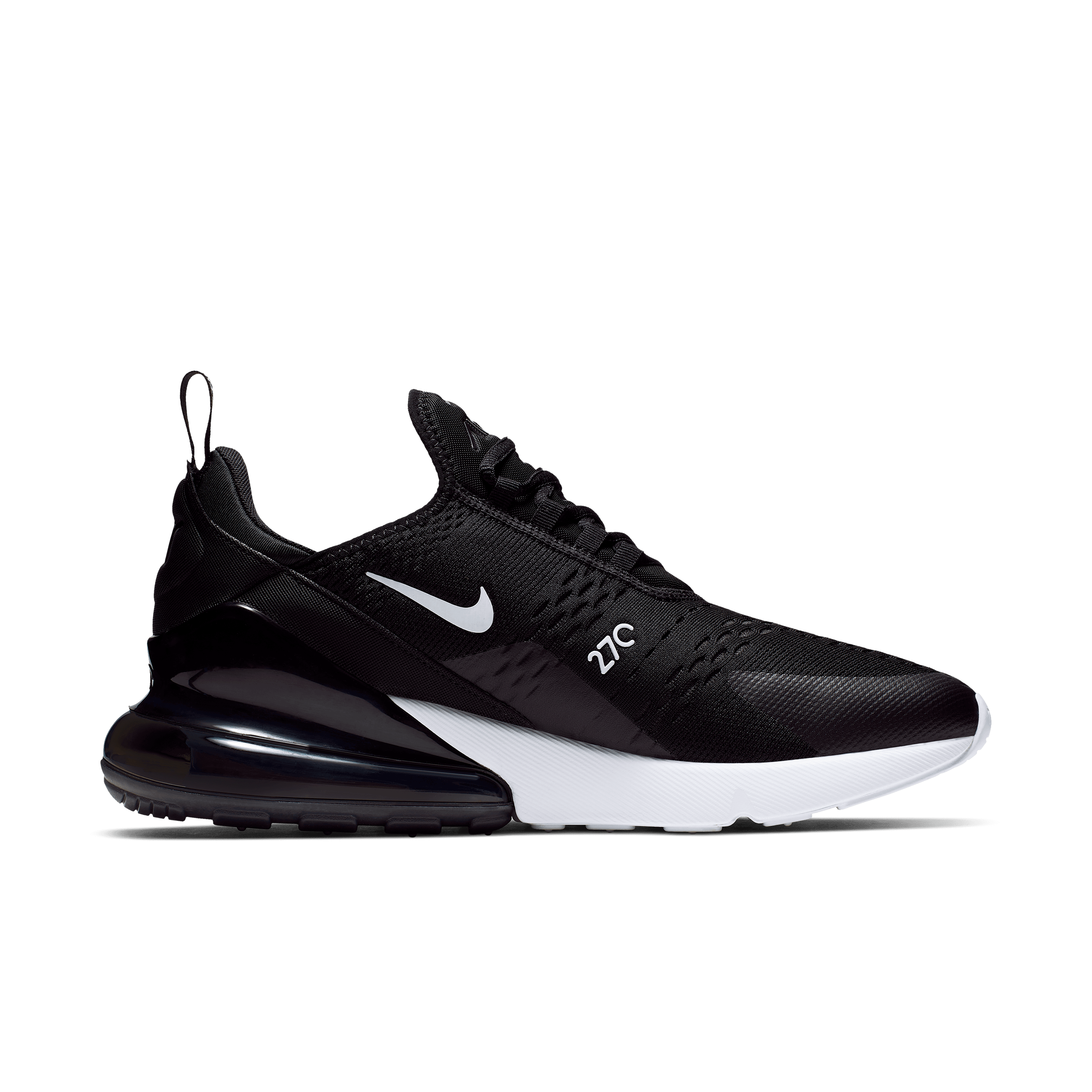 Men's Air Max 270 Shoes