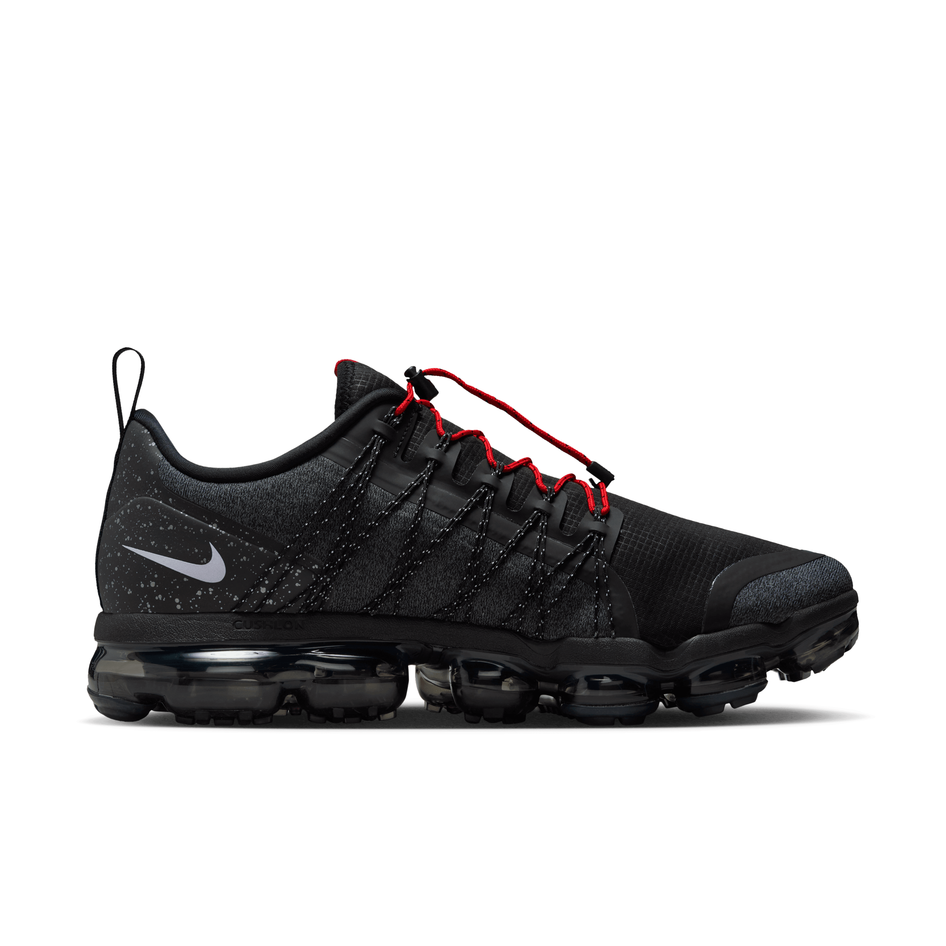 Men's Air Vapormax Run Utility