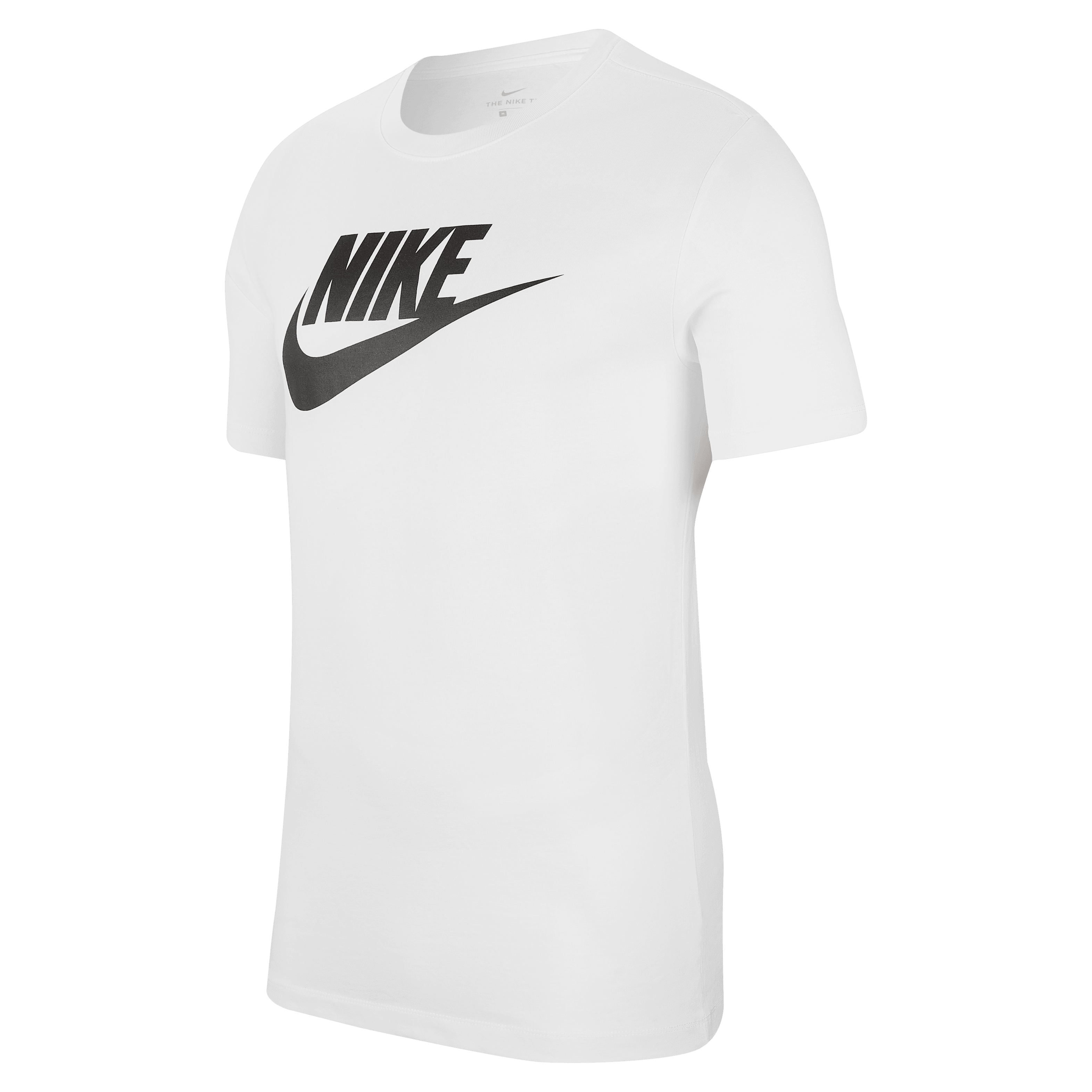 nike-mens-sportswear-t-shirt-and-short-outfit-ar5004-101-dx0731-010