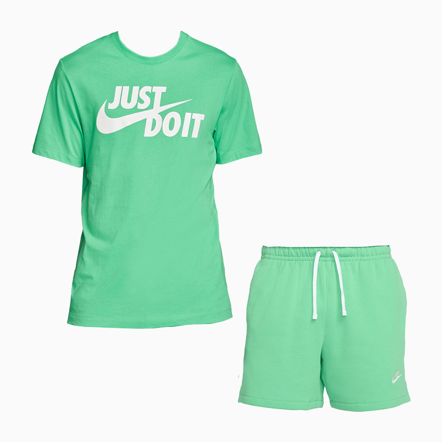 mens-nike-sportswear-just-do-it-t-shirt-and-shorts-outfit-ar5006-363-dx0731-363