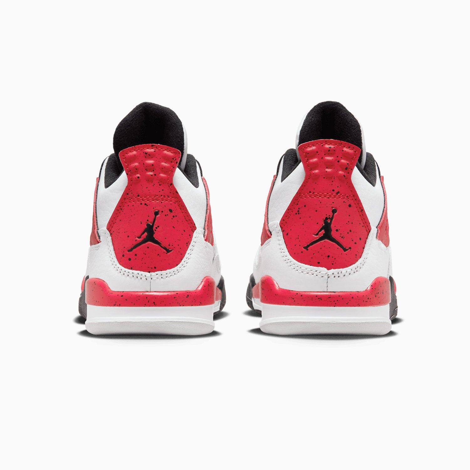 jordan-kids-jordan-4-retro-red-cement-pre-school-shoes-bq7669-161