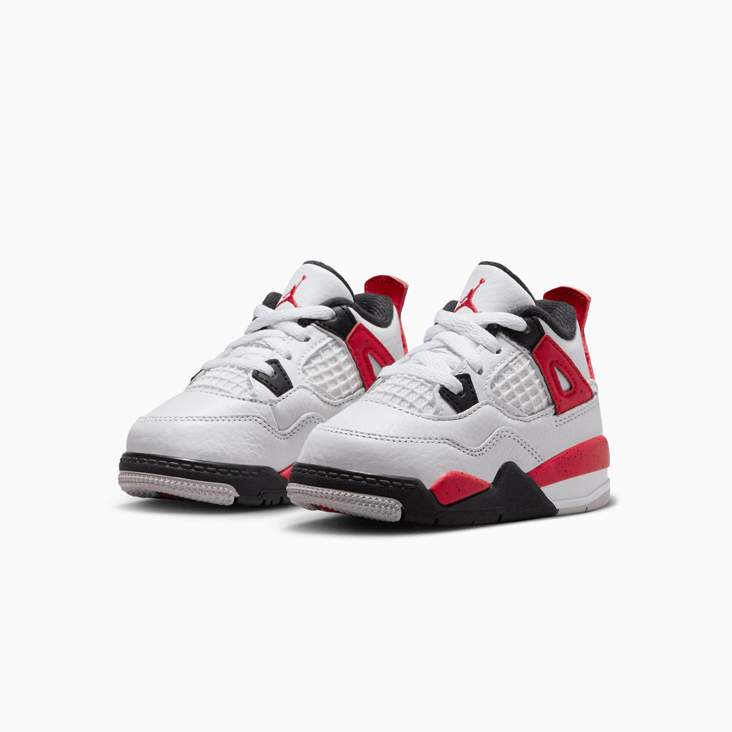 jordan-kids-jordan-4-retro-red-cement-toddler-shoes-bq7670-161