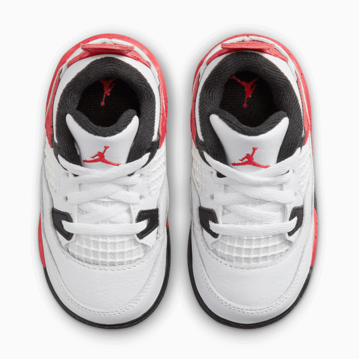 jordan-kids-jordan-4-retro-red-cement-toddler-shoes-bq7670-161