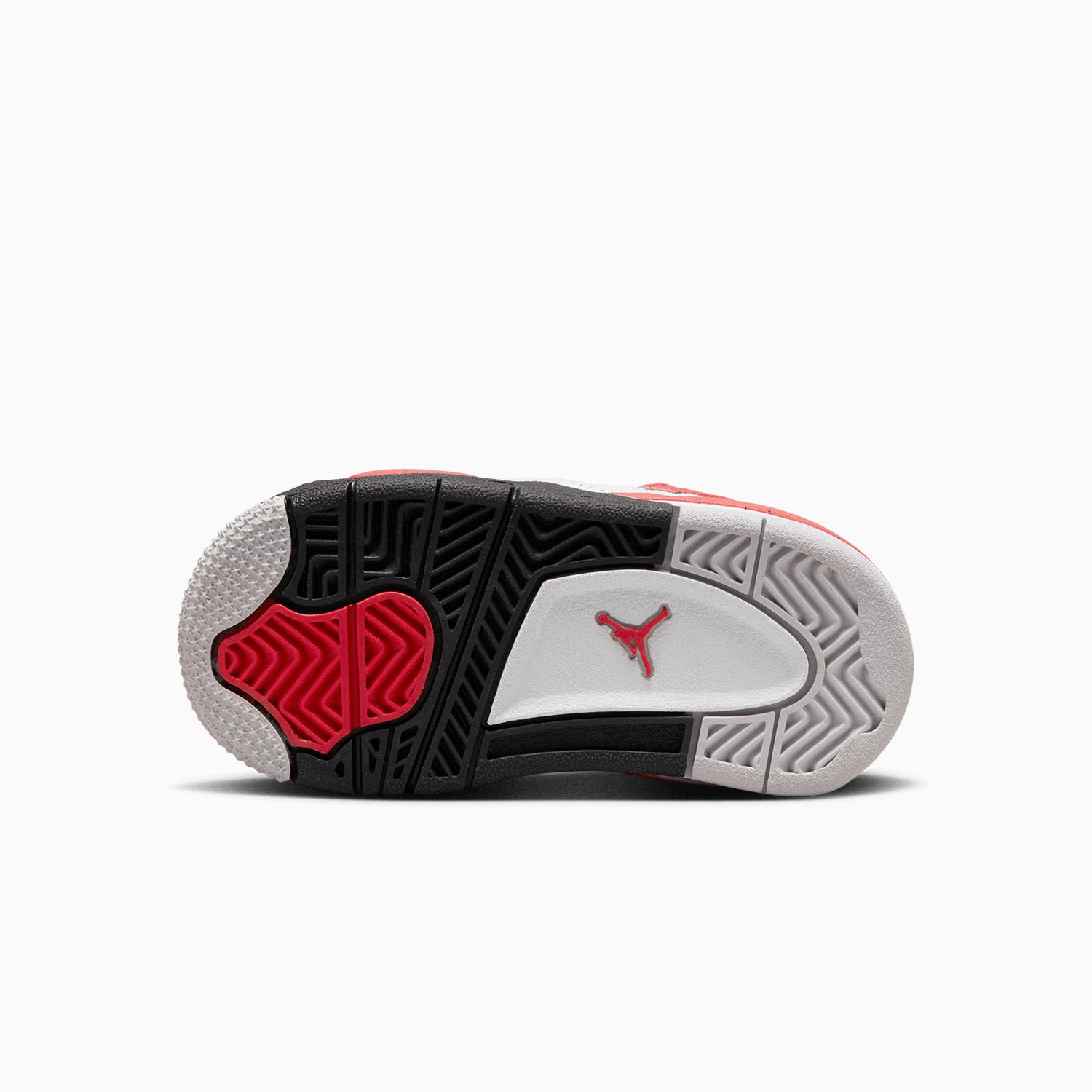 jordan-kids-jordan-4-retro-red-cement-toddler-shoes-bq7670-161