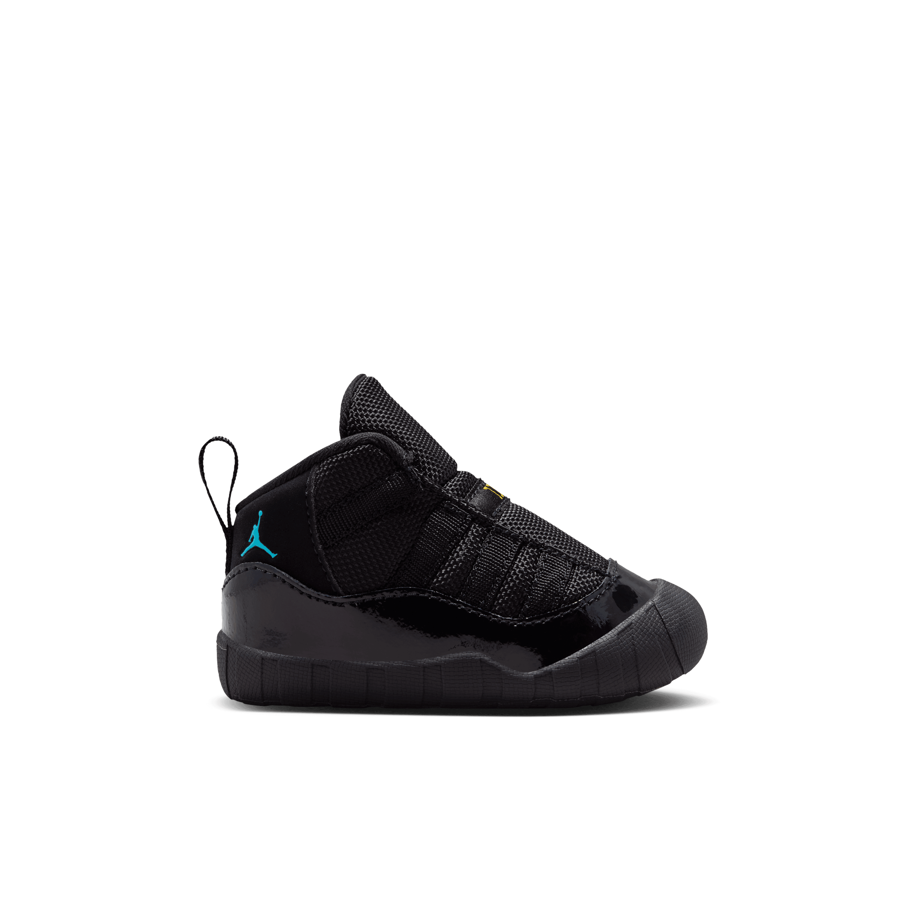 stockx jordan 11 gamma blue