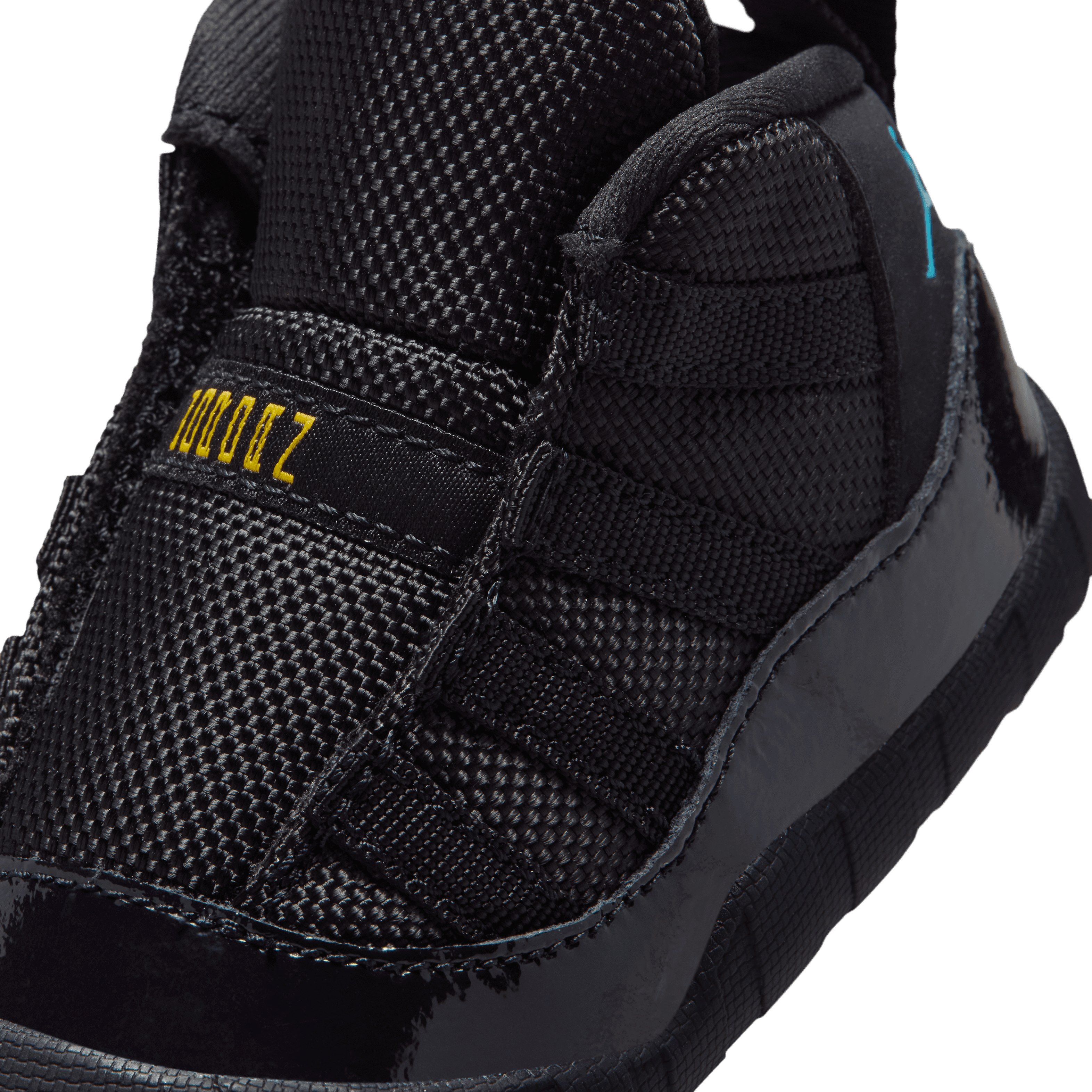 retro 11 for infants