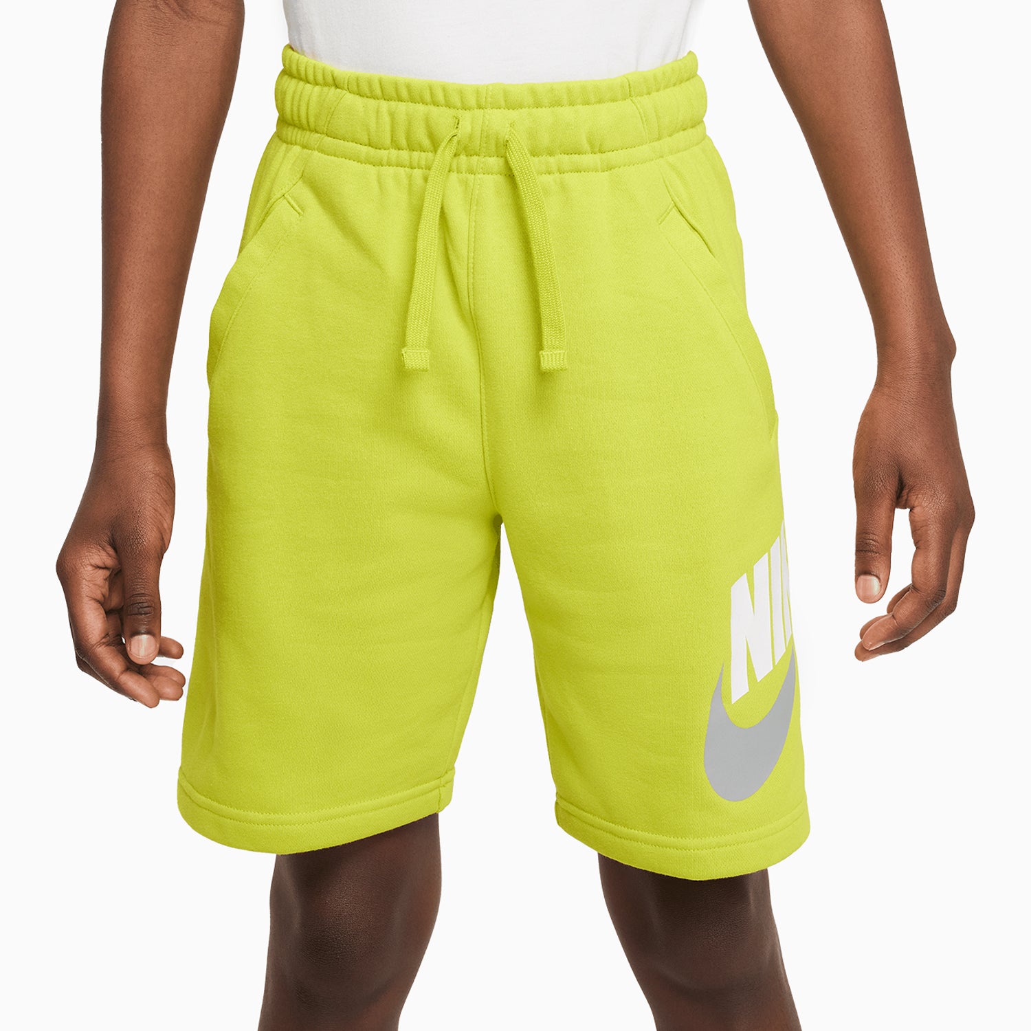 kids-nike-sportswear-club-outfit-ar5252-308-ck0509-308