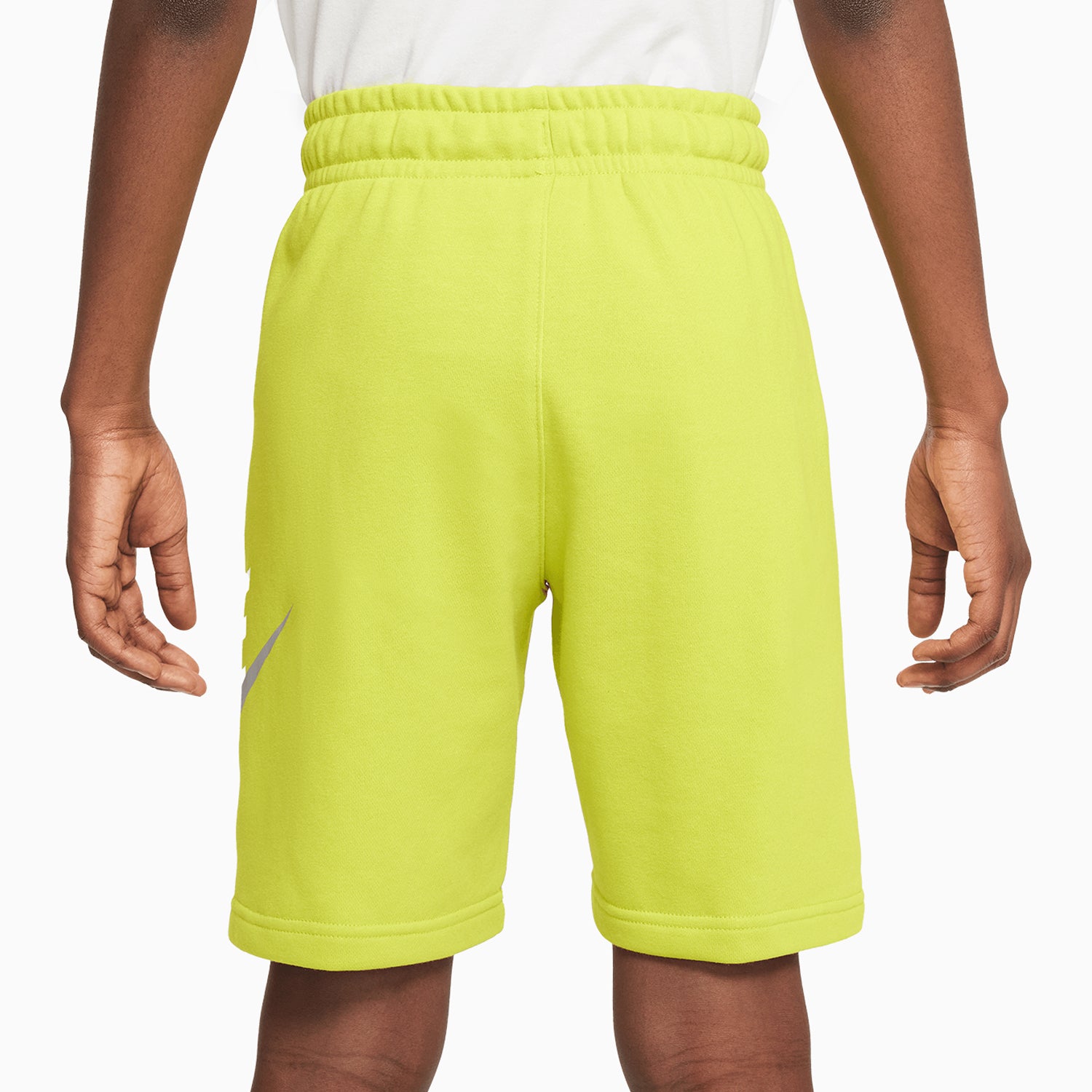 kids-nike-sportswear-club-outfit-ar5252-308-ck0509-308