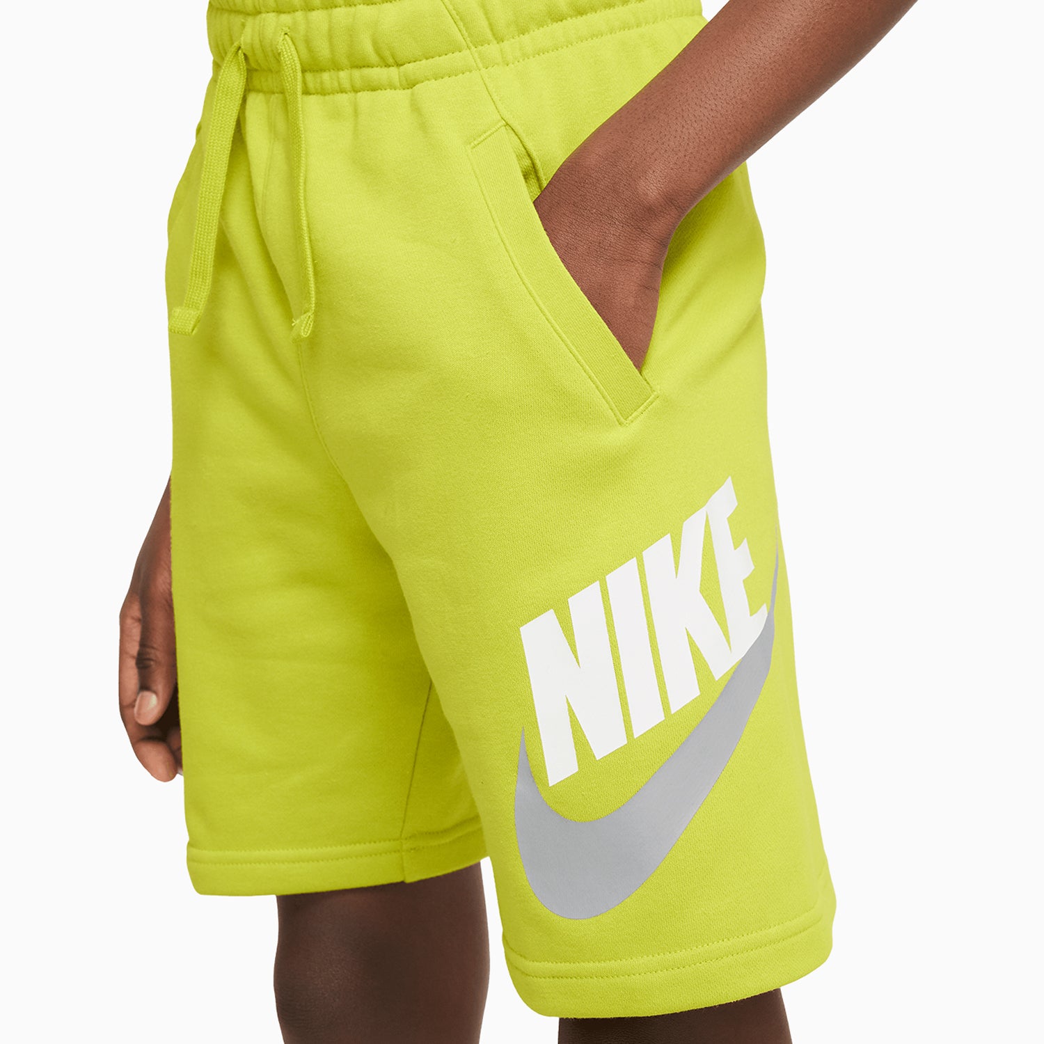 kids-nike-sportswear-club-outfit-ar5252-308-ck0509-308