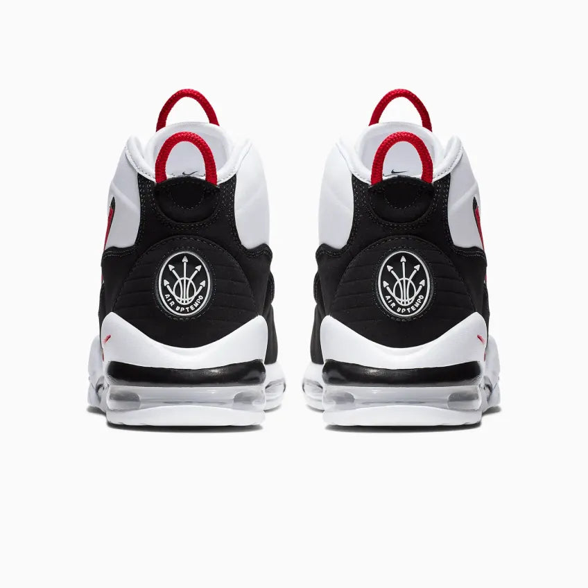 Men's Air Max Uptempo 95 "Chicago"