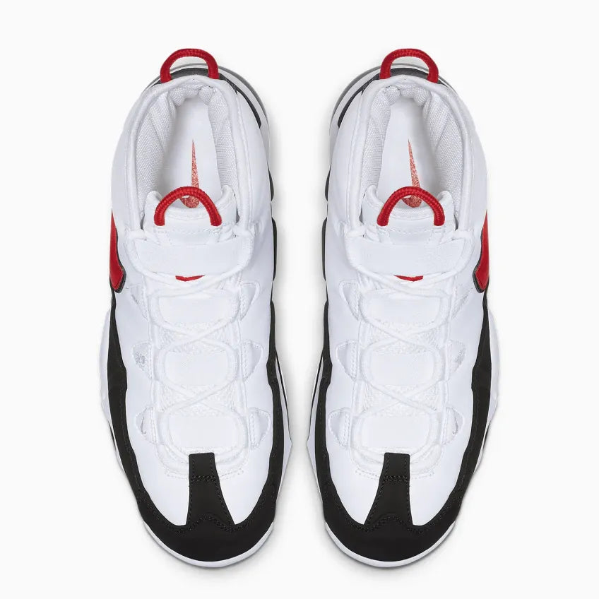 Men's Air Max Uptempo 95 "Chicago"