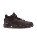Women's Air Jordan 3 Retro "Fireside"
