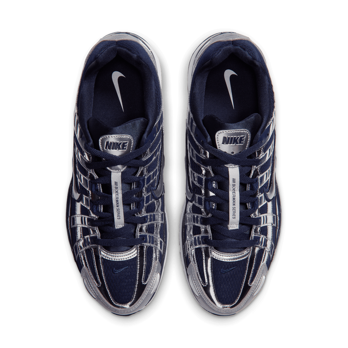 Men's P-6000