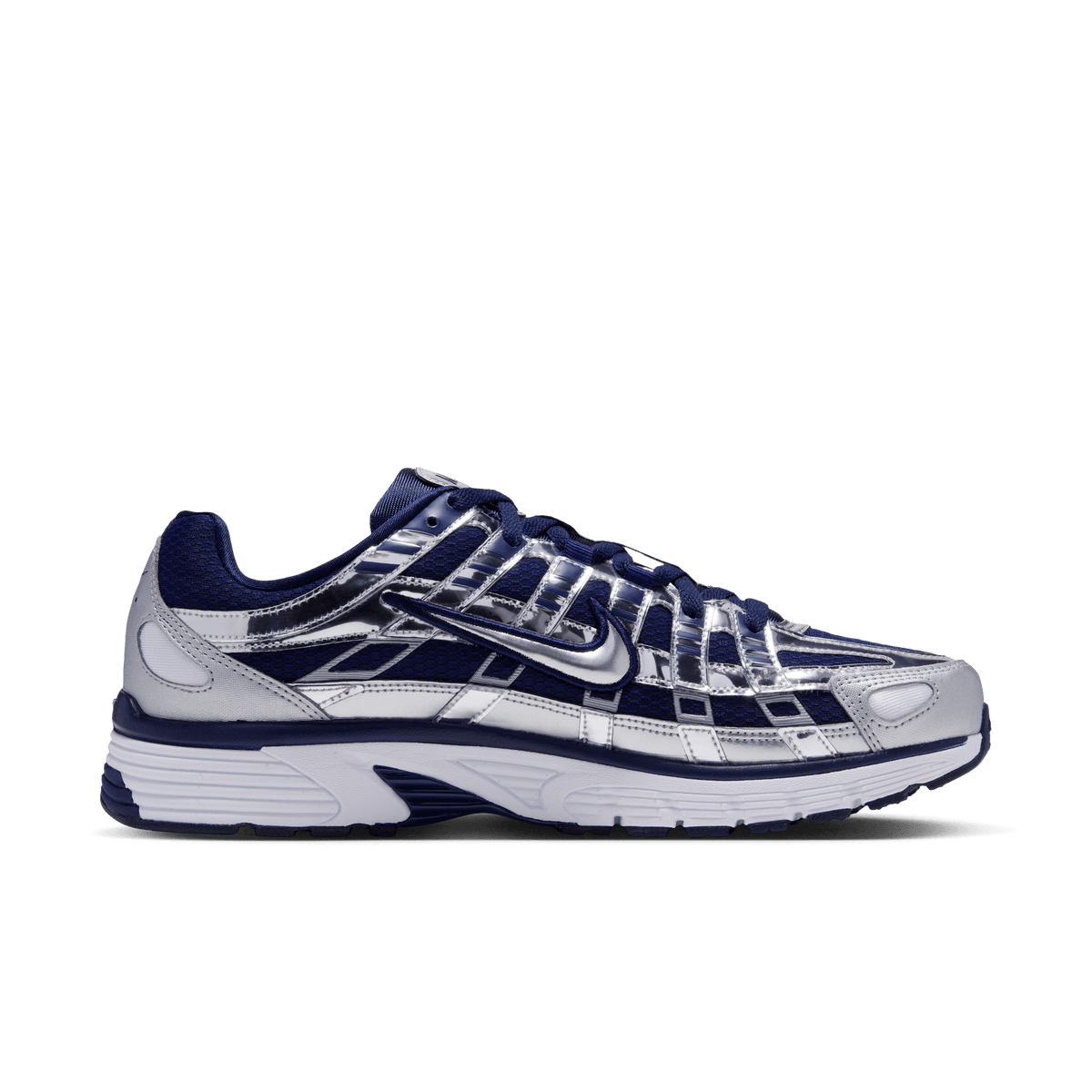 Men's P-6000