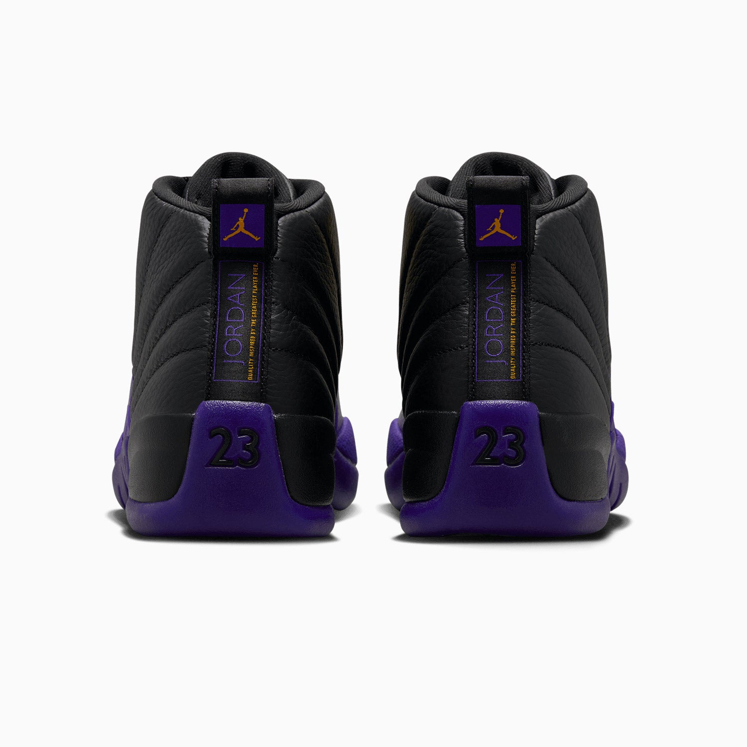 mens-air-jordan-12-retro-field-purple-shoes-ct8013-057
