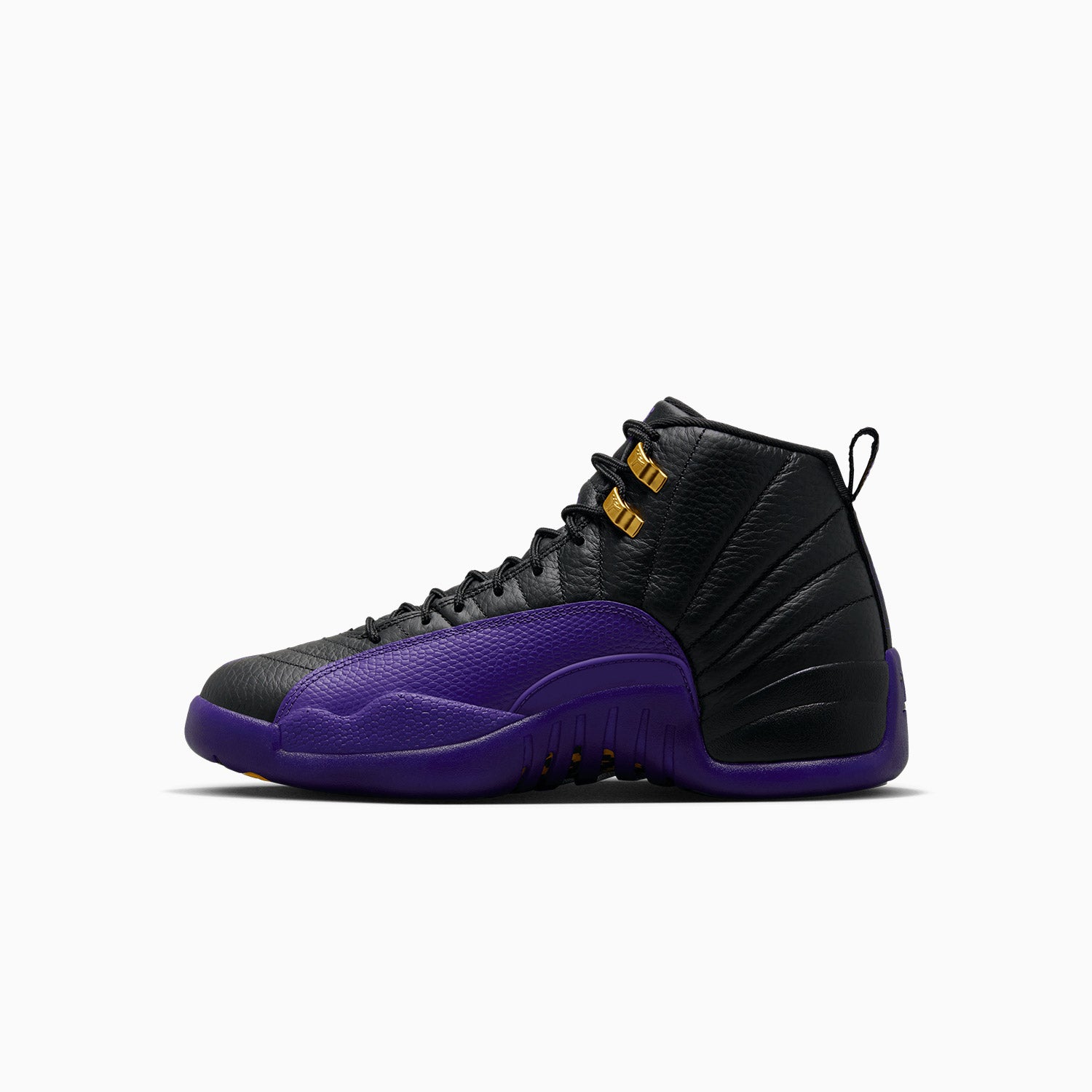 mens-air-jordan-12-retro-field-purple-shoes-ct8013-057