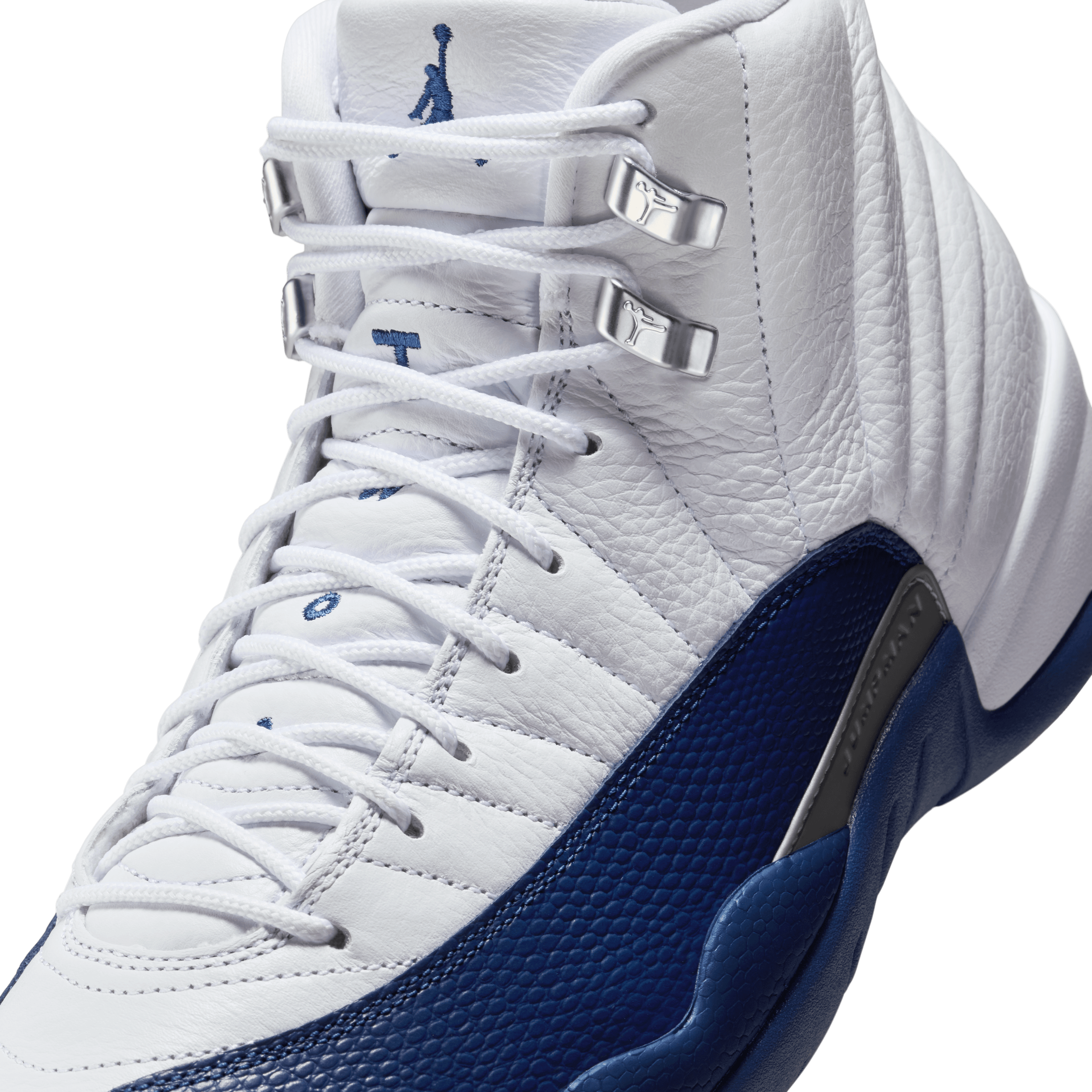 Jordan Men's Air Jordan 12 Retro 