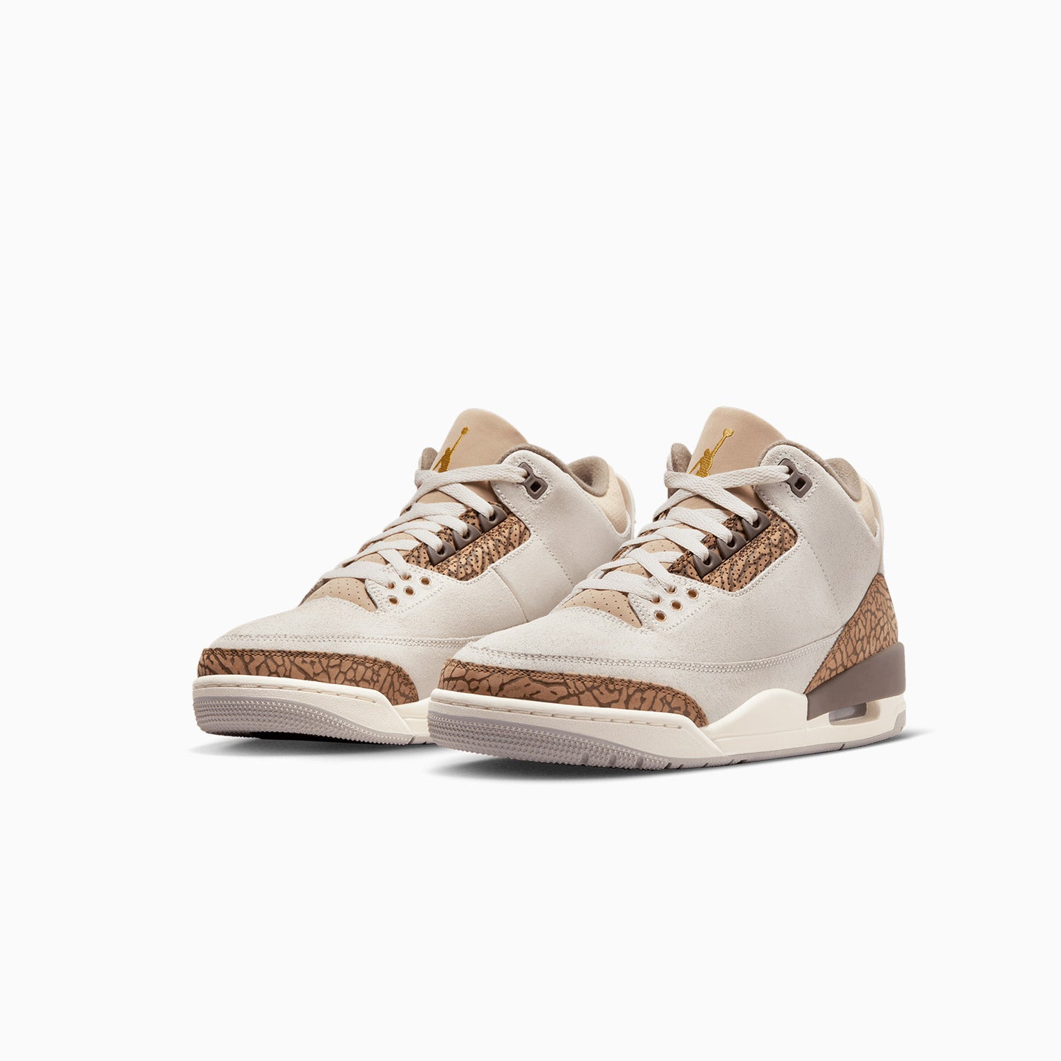 jordan-mens-air-jordan-3-retro-palomino-shoes-ct8532-102