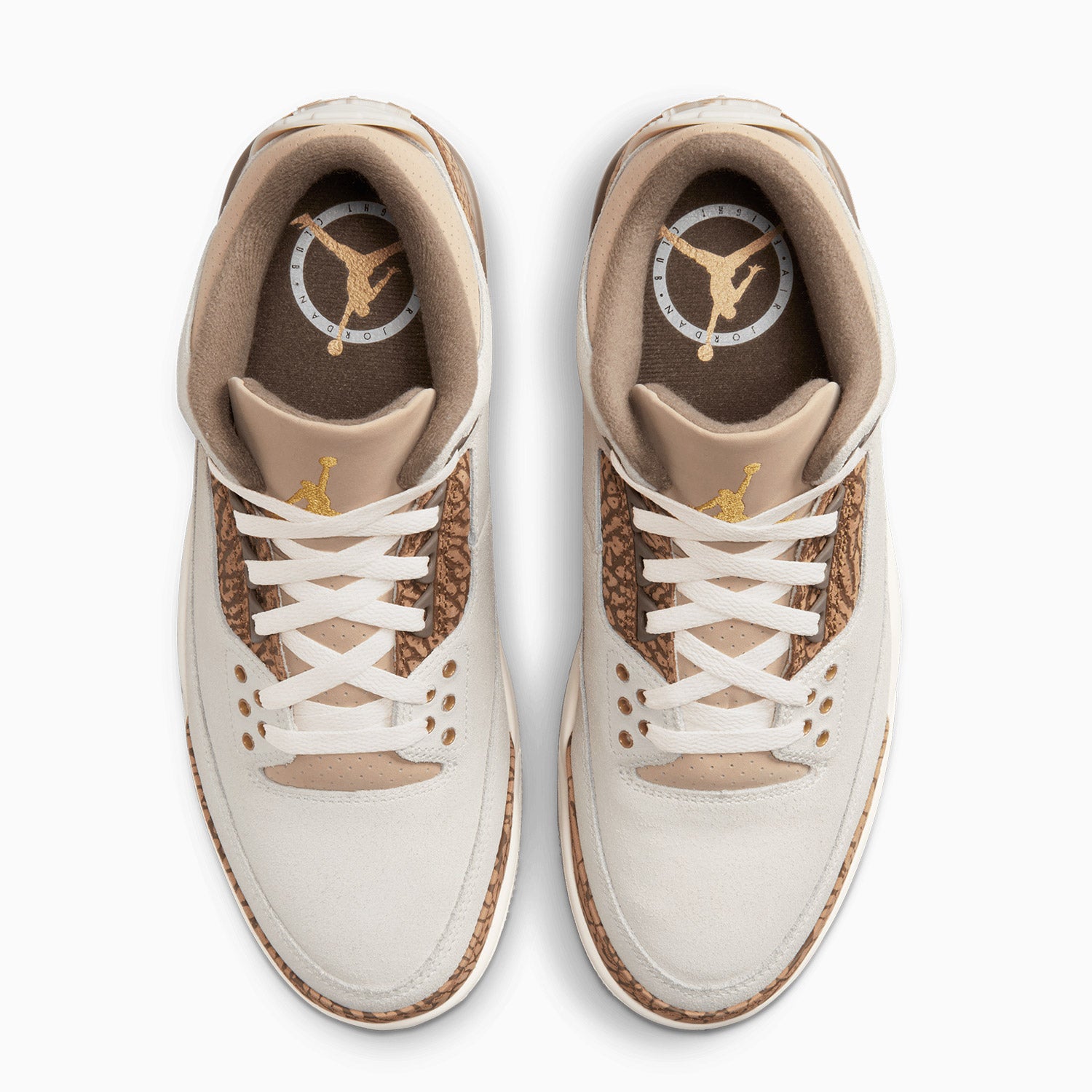 jordan-mens-air-jordan-3-retro-palomino-shoes-ct8532-102