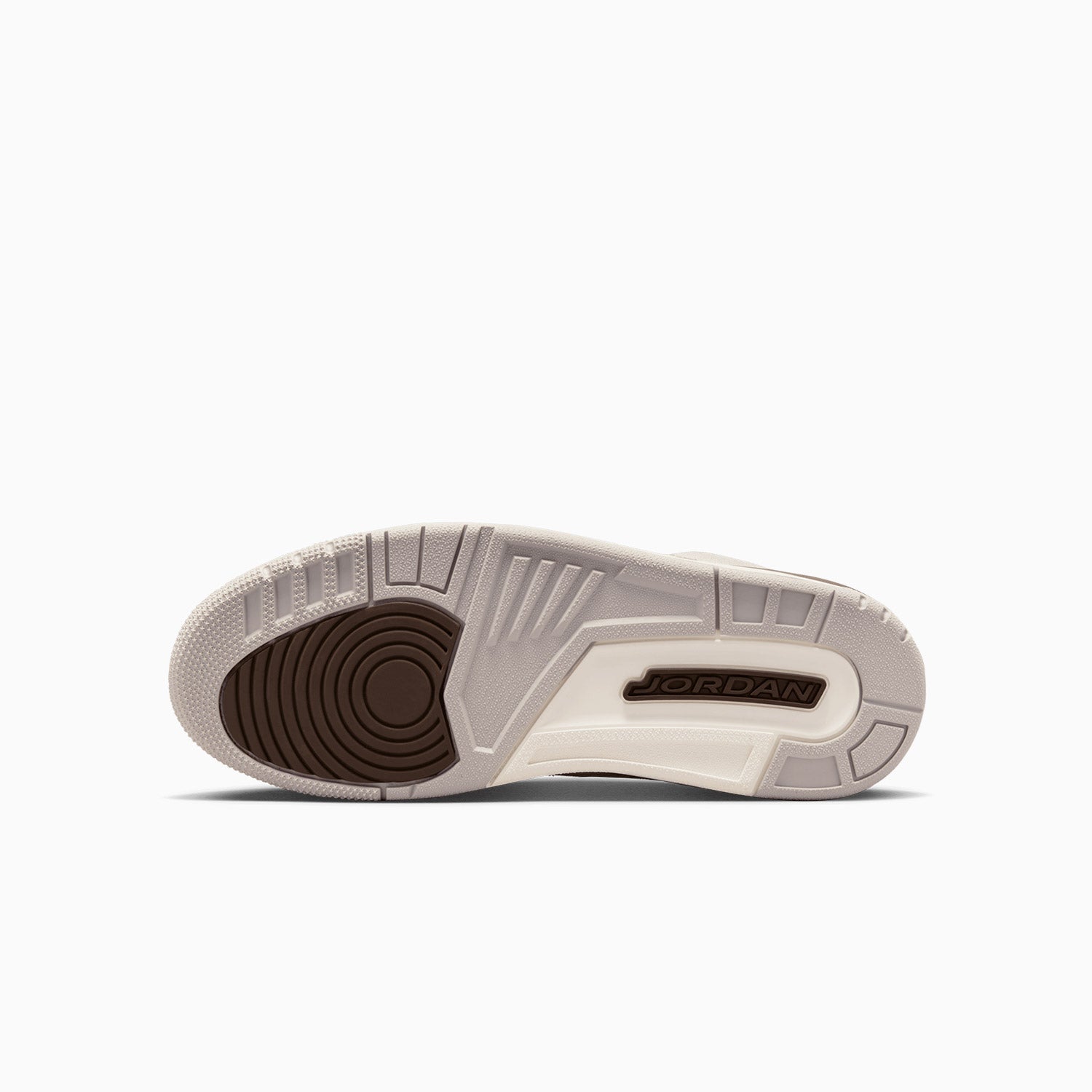 jordan-mens-air-jordan-3-retro-palomino-shoes-ct8532-102