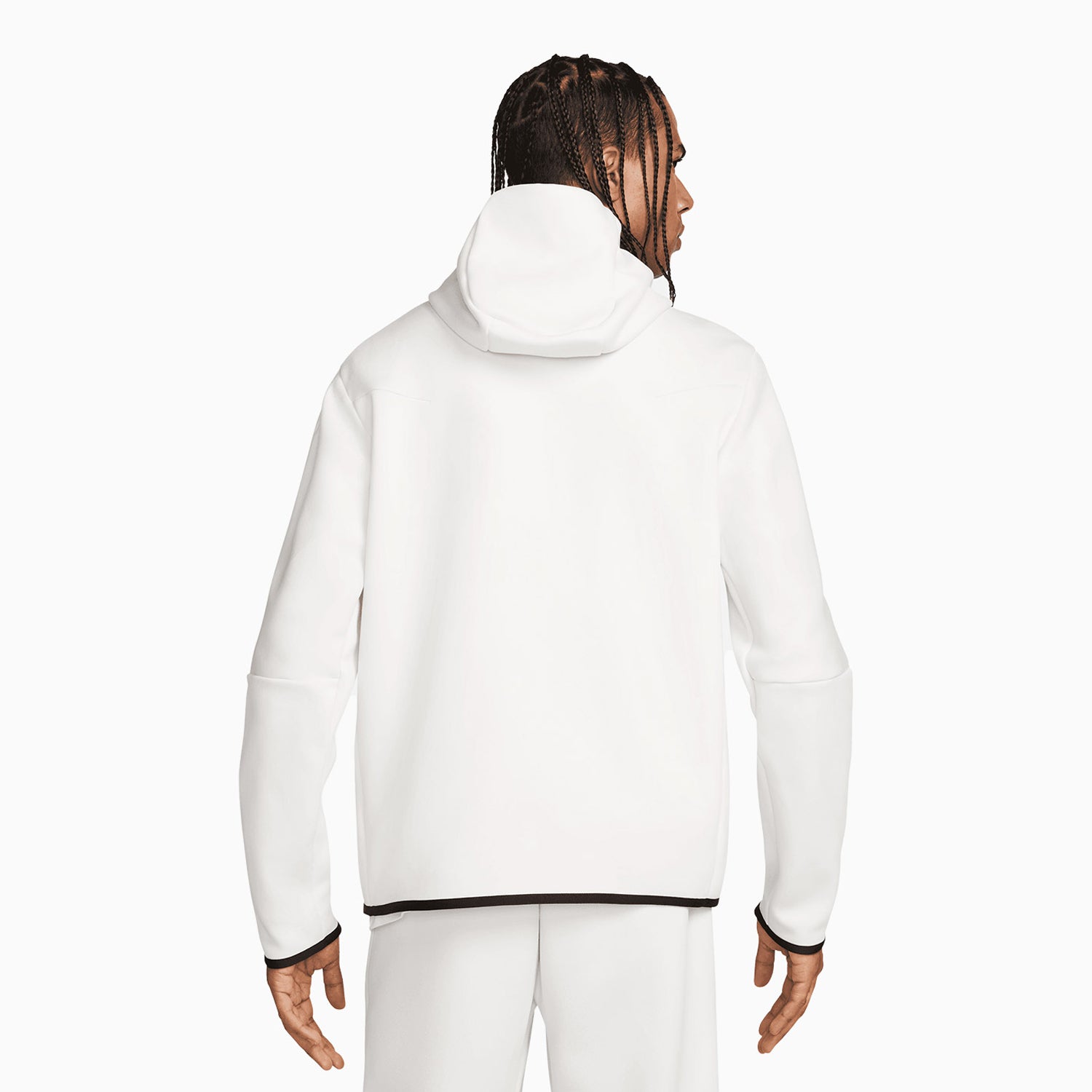 mens-nike-sportswear-tech-fleece-tracksuit-cu4489-030-cu4495-030