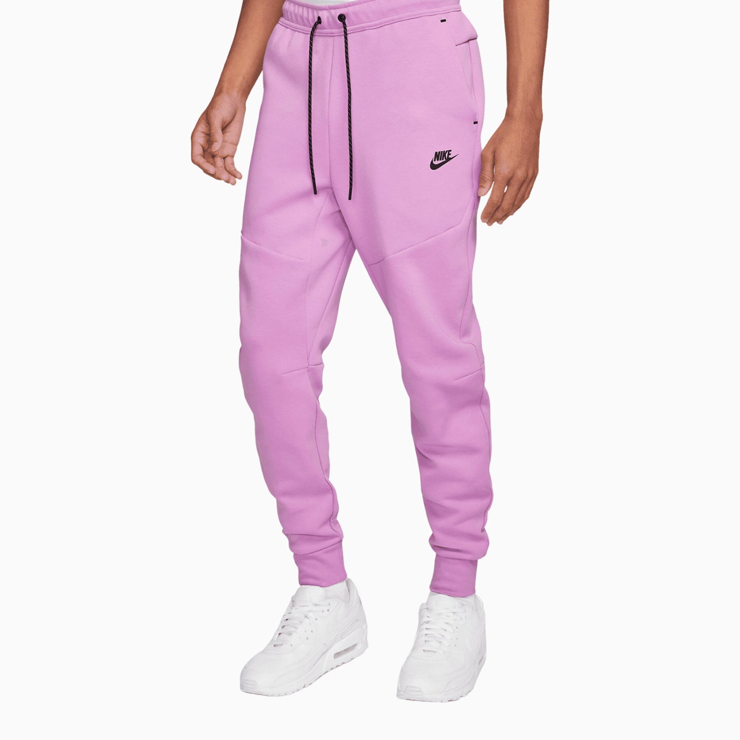 nike-mens-sportswear-tech-fleece-tracksuit-cu4489-532-cu4495-532