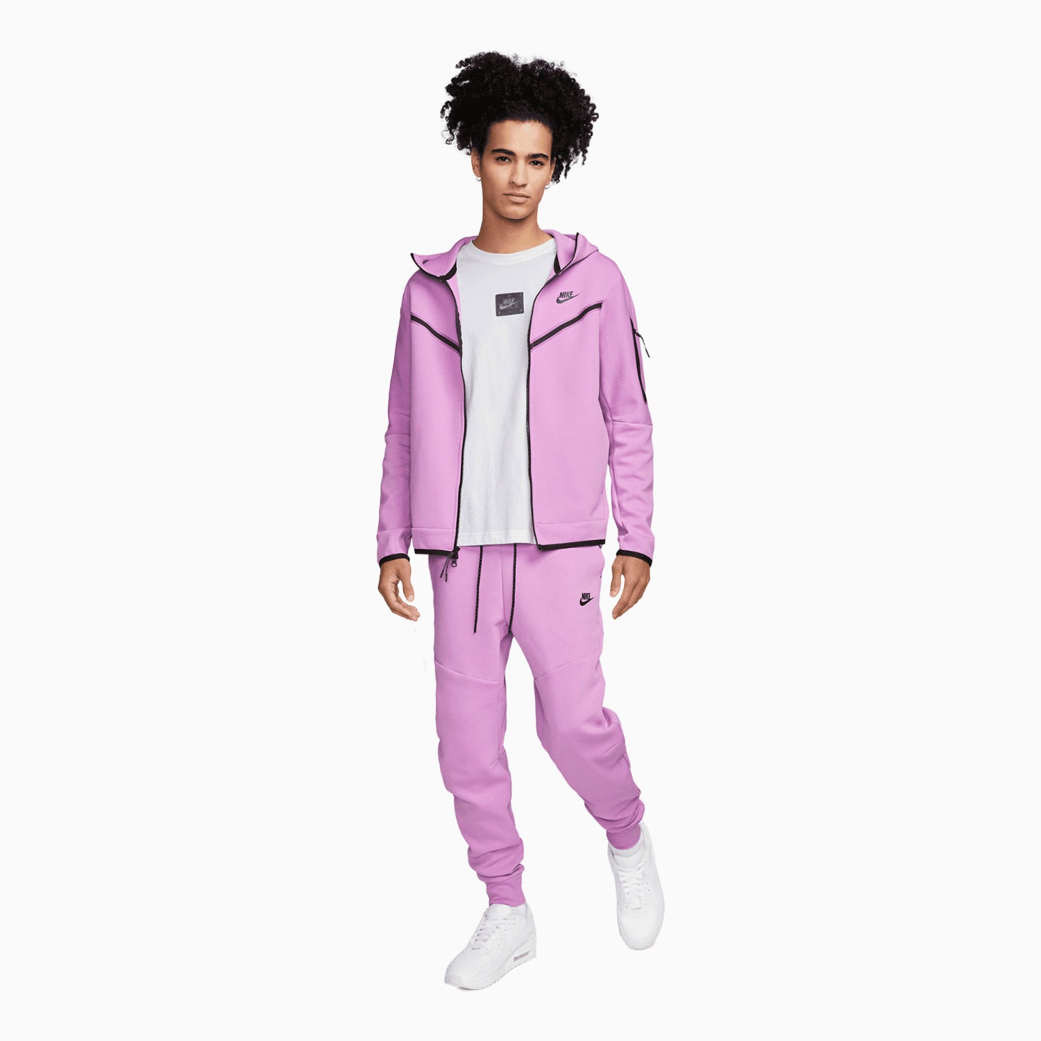 nike-mens-sportswear-tech-fleece-tracksuit-cu4489-532-cu4495-532