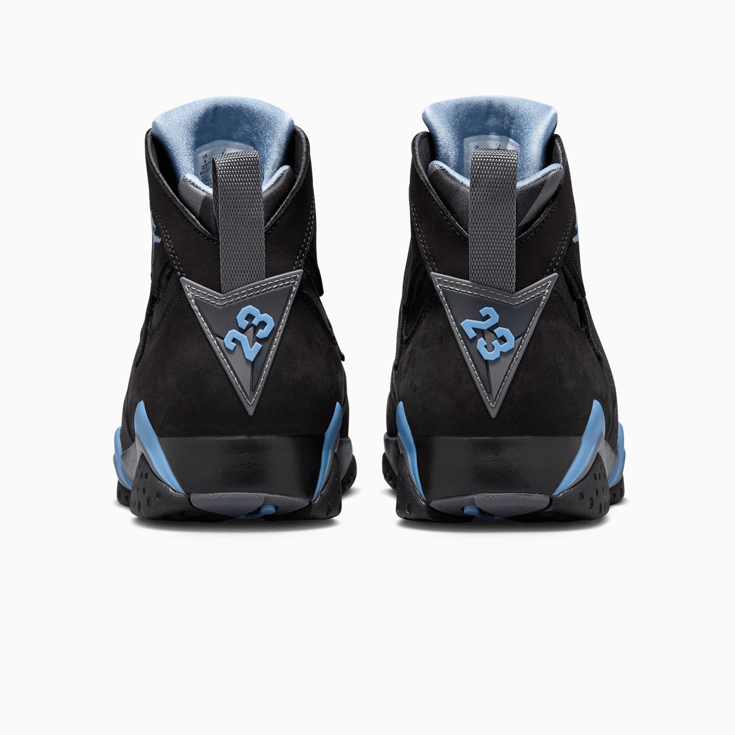 jordan-mens-air-jordan-7-retro-chambray-shoes-cu9307-004