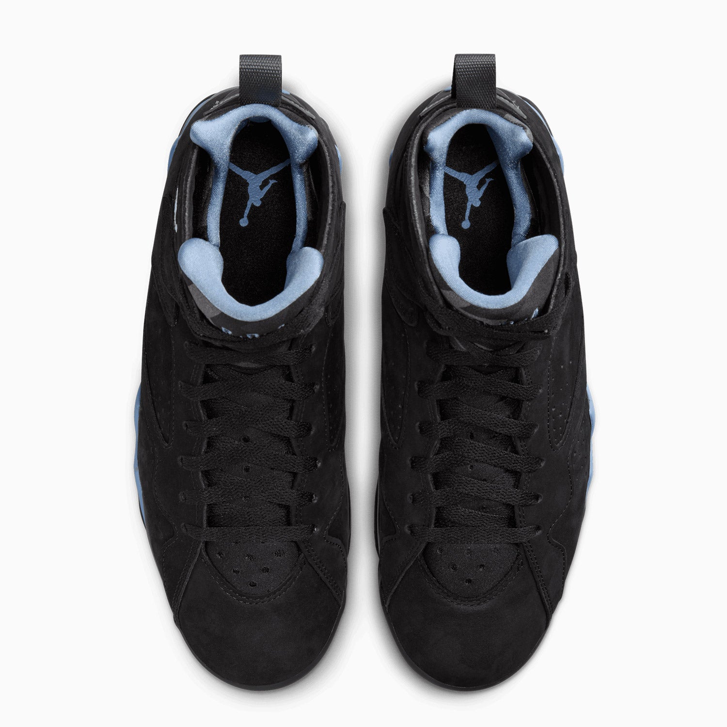 jordan-mens-air-jordan-7-retro-chambray-shoes-cu9307-004