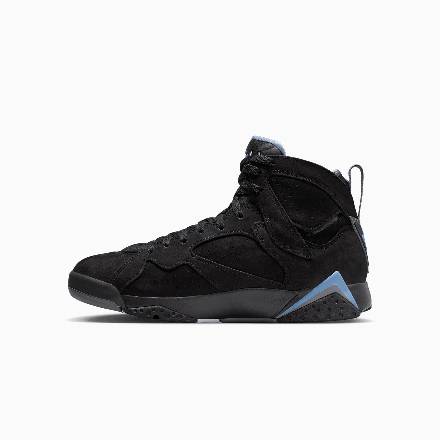 jordan-mens-air-jordan-7-retro-chambray-shoes-cu9307-004