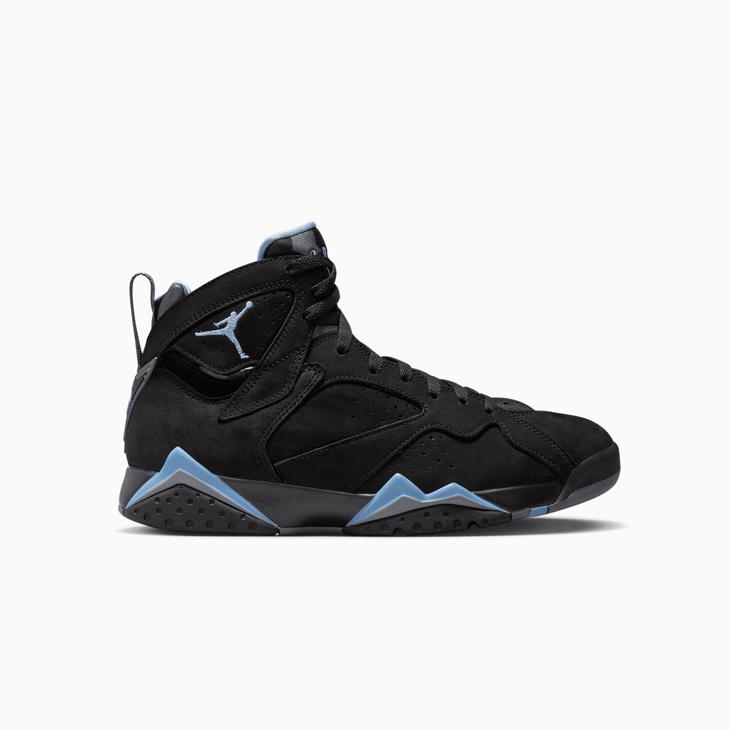 jordan-mens-air-jordan-7-retro-chambray-shoes-cu9307-004