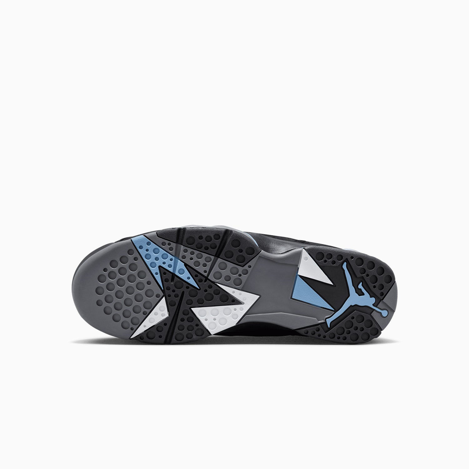 jordan-mens-air-jordan-7-retro-chambray-shoes-cu9307-004