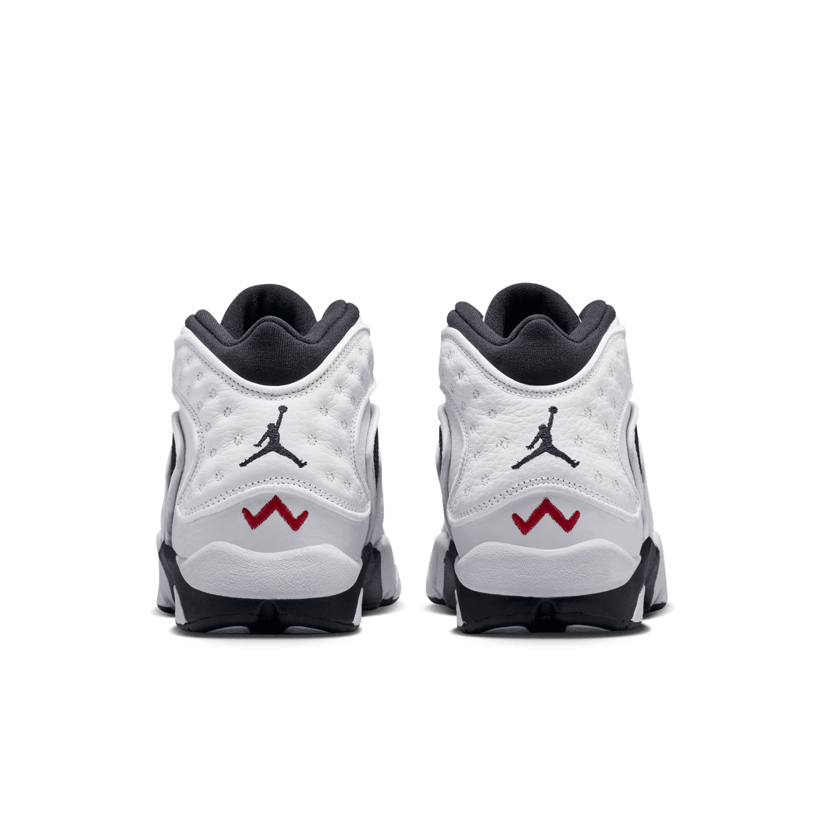 Women's Air Jordan OG