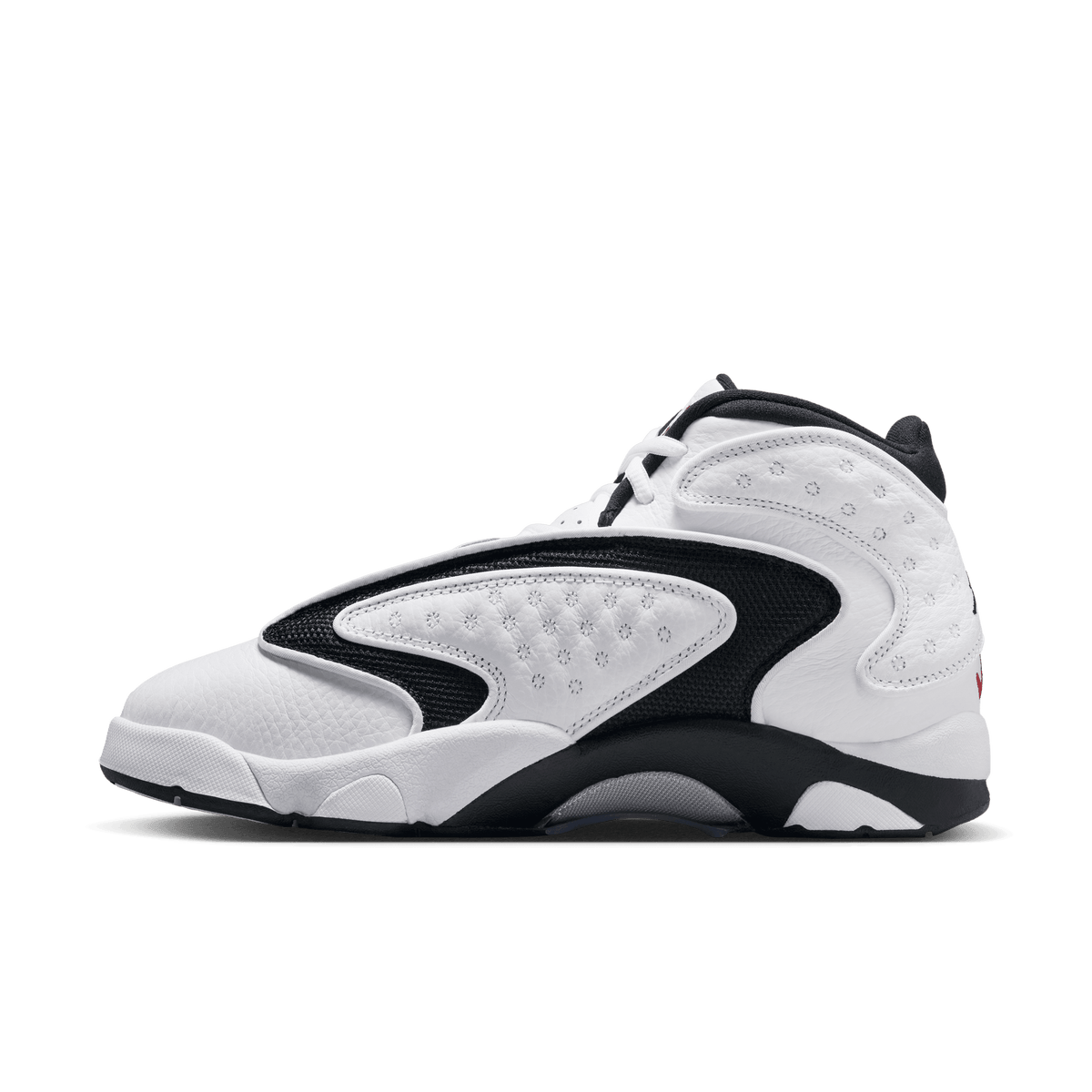 Women's Air Jordan OG