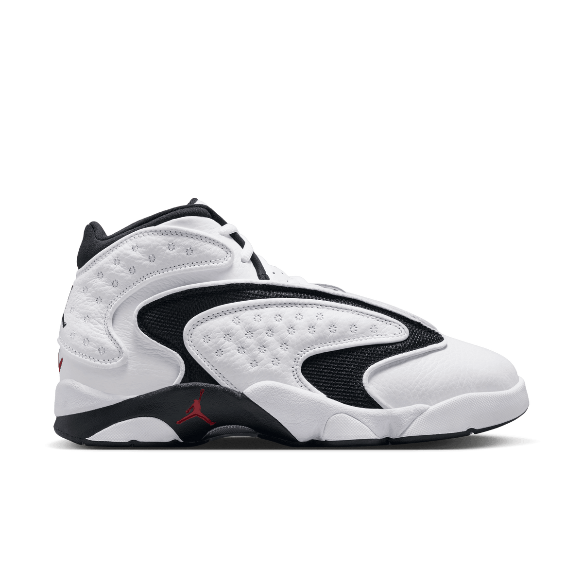 Women's Air Jordan OG