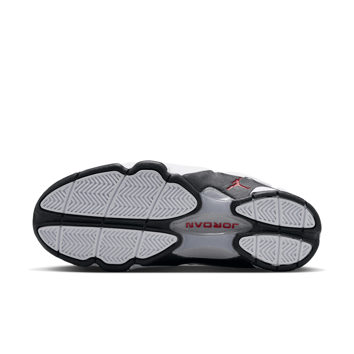 Women's Air Jordan OG