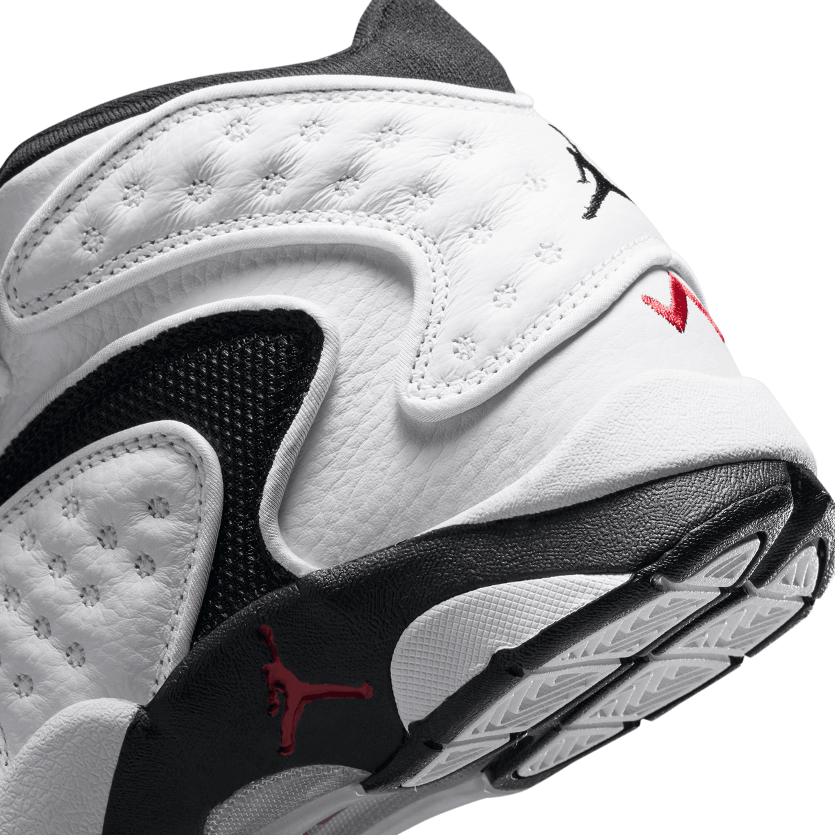 Women's Air Jordan OG
