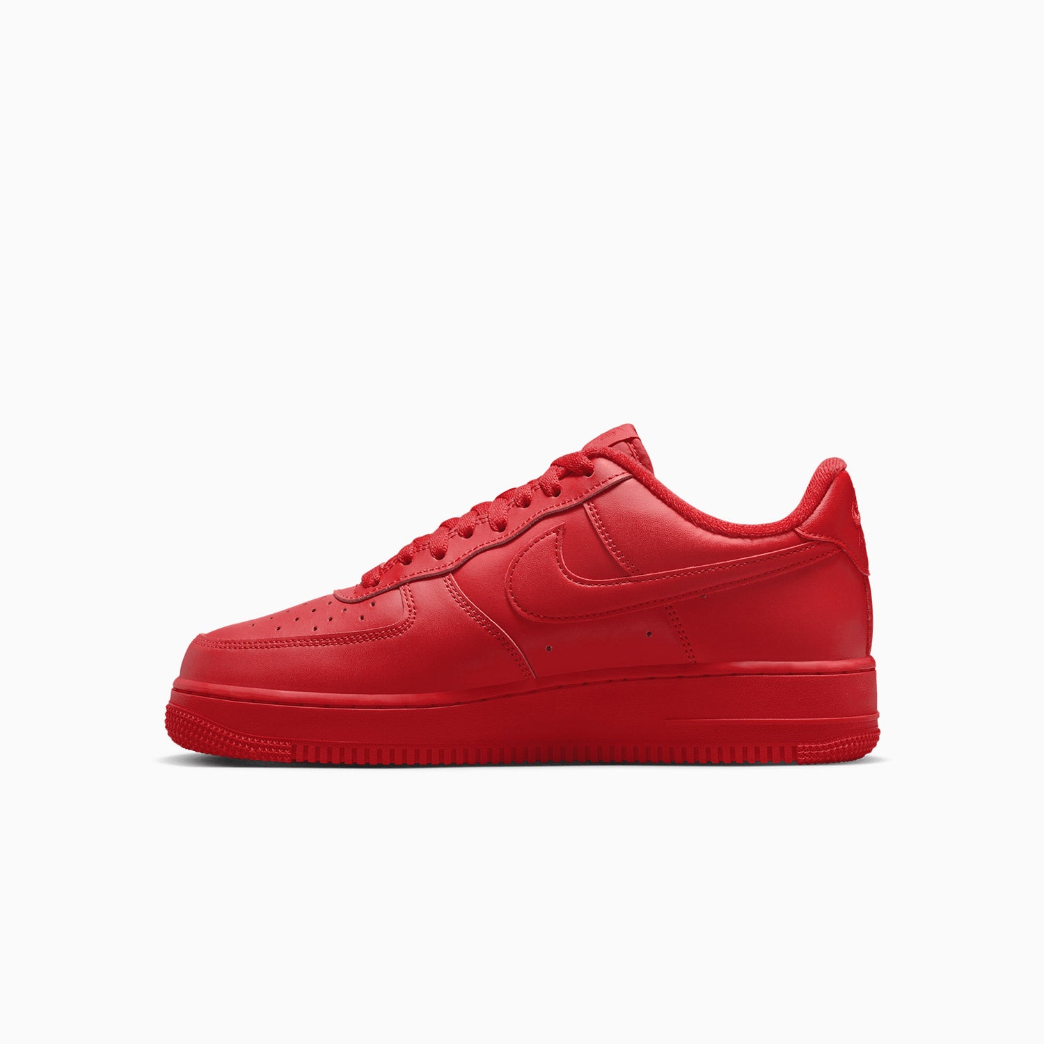 nike-mens-air-force-1-07-lv8-1-cw6999-600