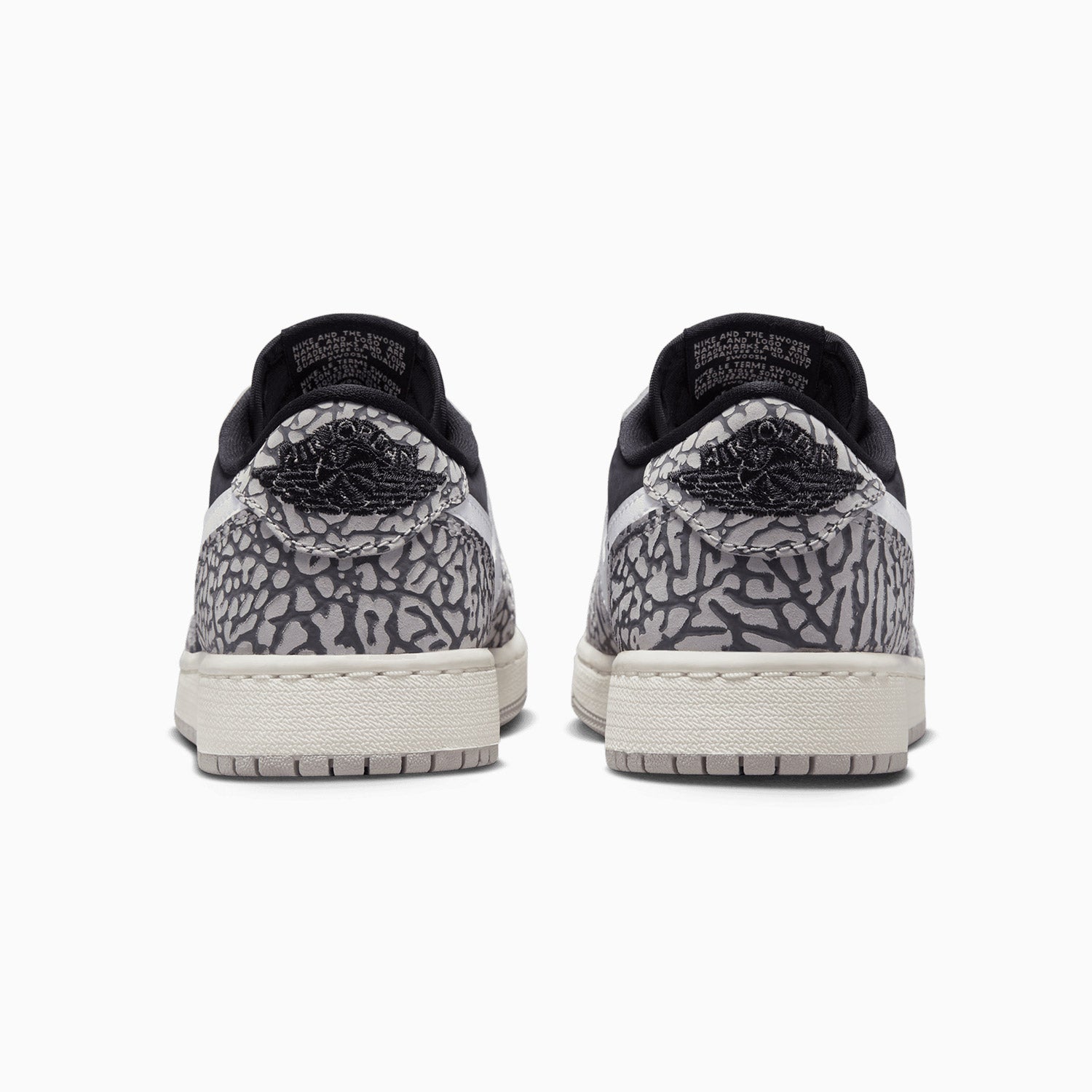 kids-air-jordan-1-retro-og-black-cement-grade-school-shoes-cz0858-001
