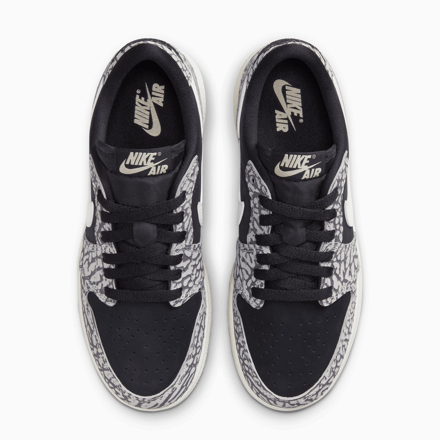 kids-air-jordan-1-retro-og-black-cement-grade-school-shoes-cz0858-001