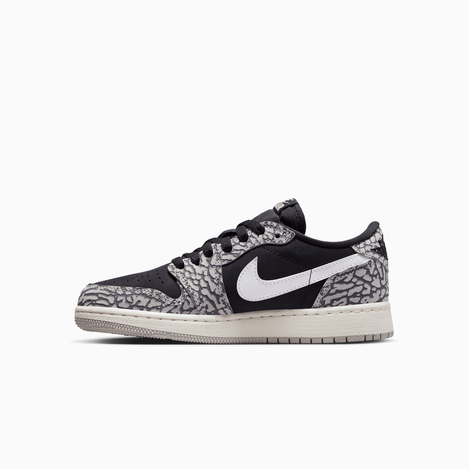 kids-air-jordan-1-retro-og-black-cement-grade-school-shoes-cz0858-001