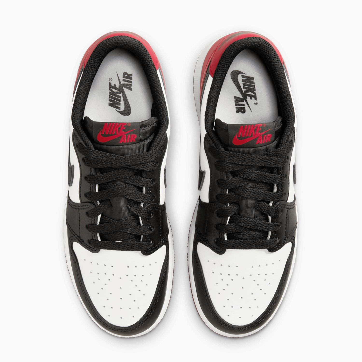 kids-air-jordan-1-low-og-black-toe-grade-school-cz0858-106