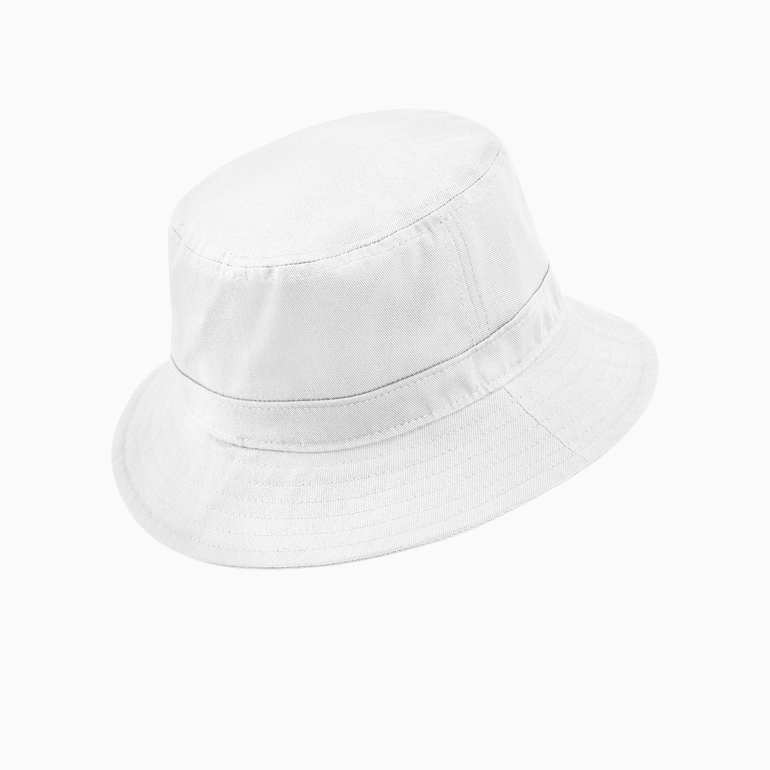 nike-kids-bucket-core-hat-cz6125-100