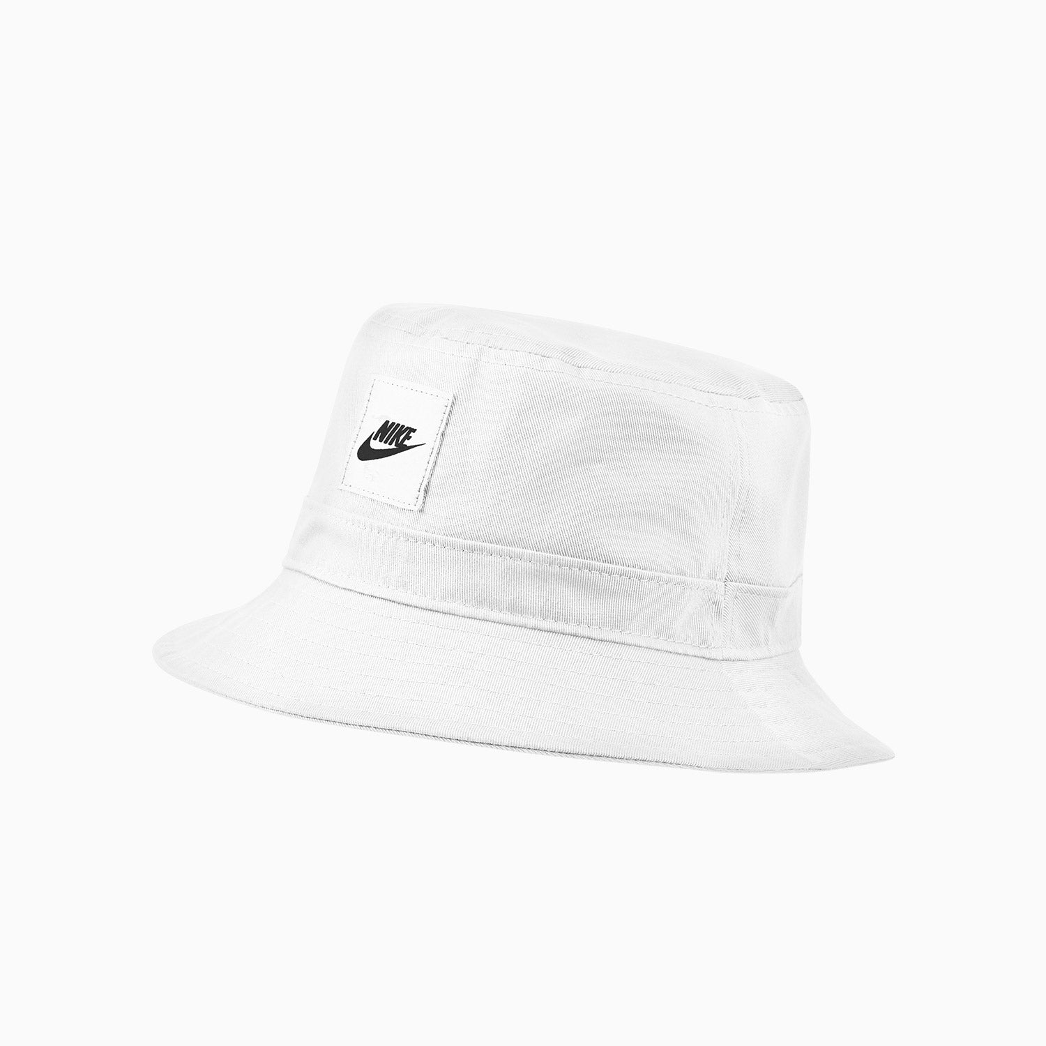 nike-kids-bucket-core-hat-cz6125-100