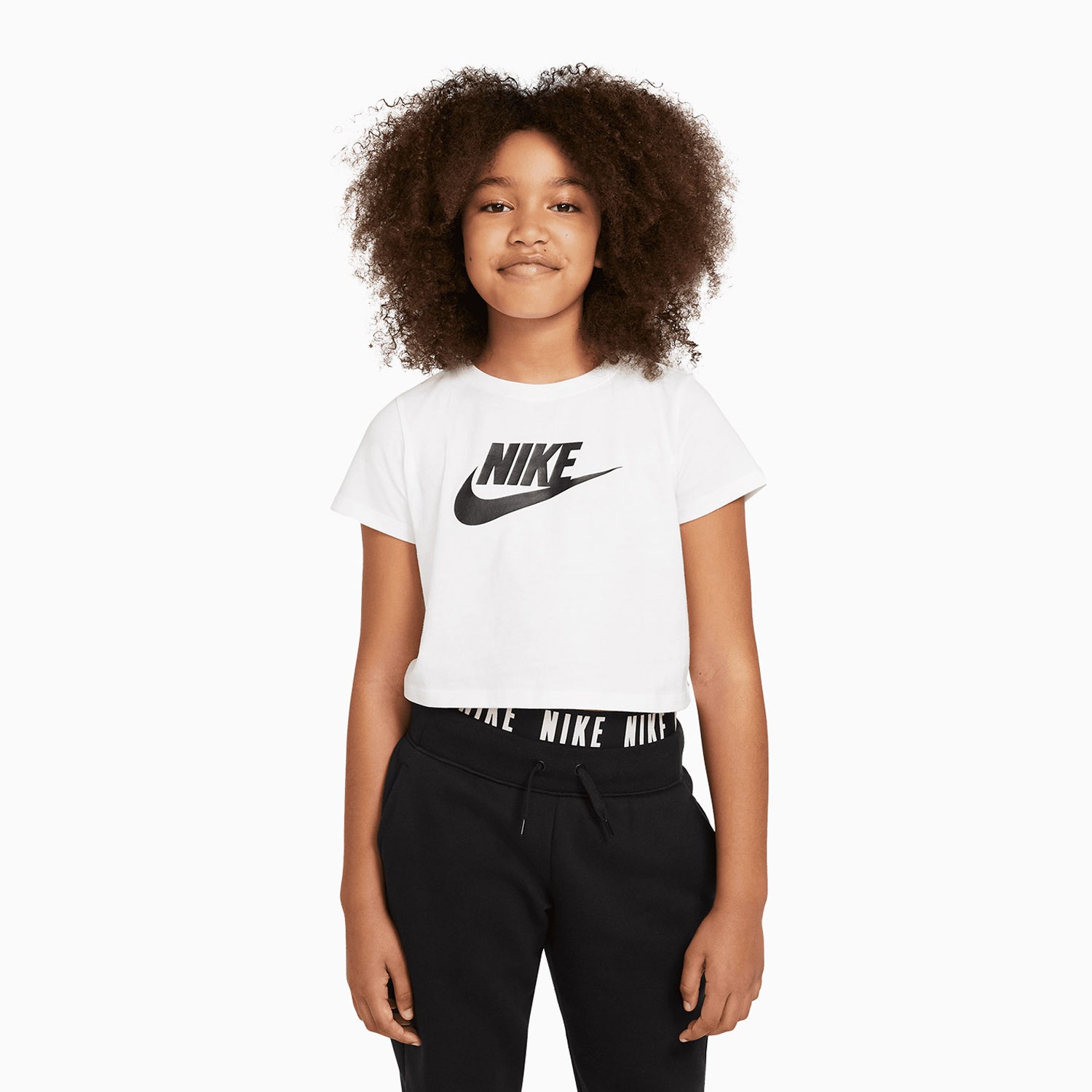 kids-nike-sportswear-outfit-da6925-102-da1405-010