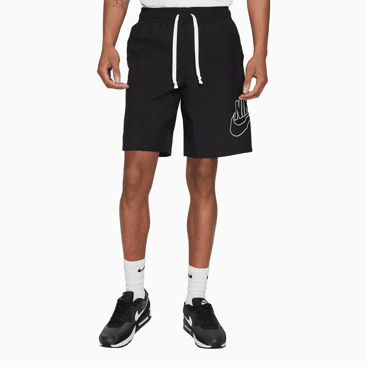 nike-mens-sportswear-alumni-woven-flow-shorts-db3810-010