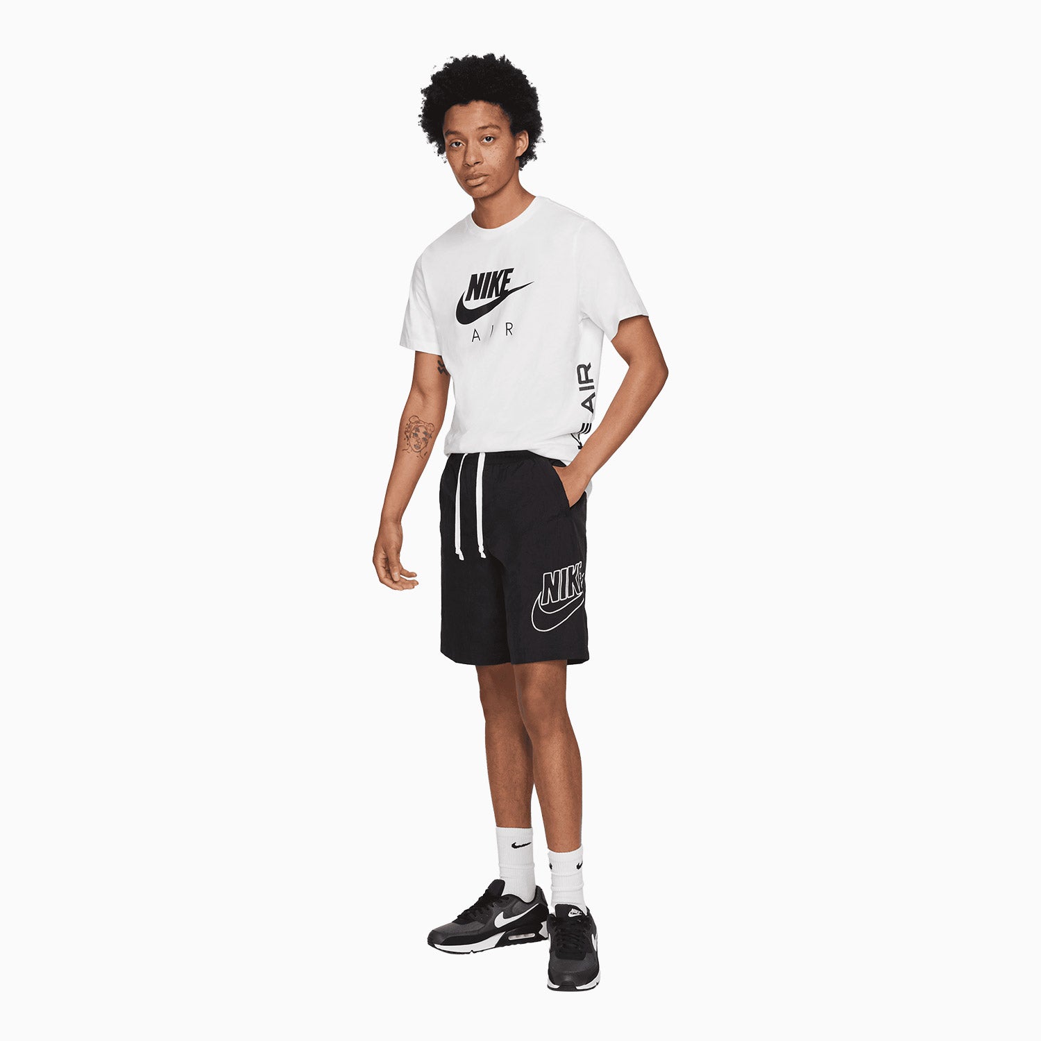 nike-mens-sportswear-alumni-woven-flow-shorts-db3810-010