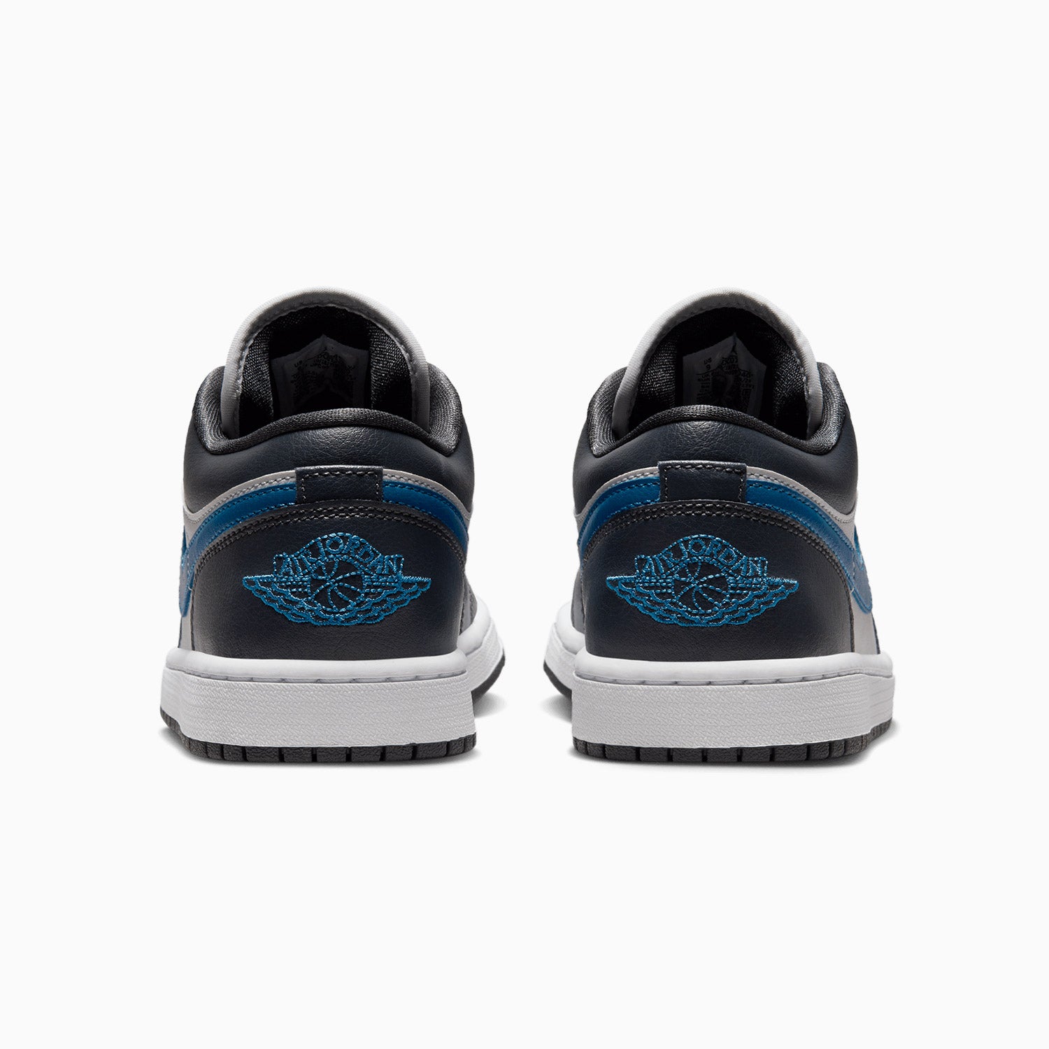womens-air-jordan-1-anthracite-shoes-dc0774-040