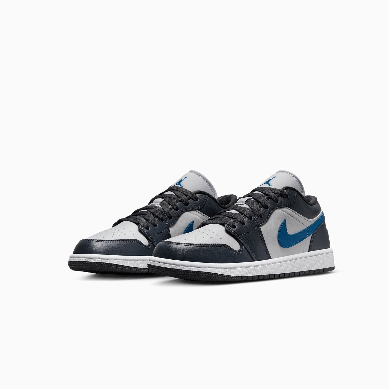 womens-air-jordan-1-anthracite-shoes-dc0774-040.