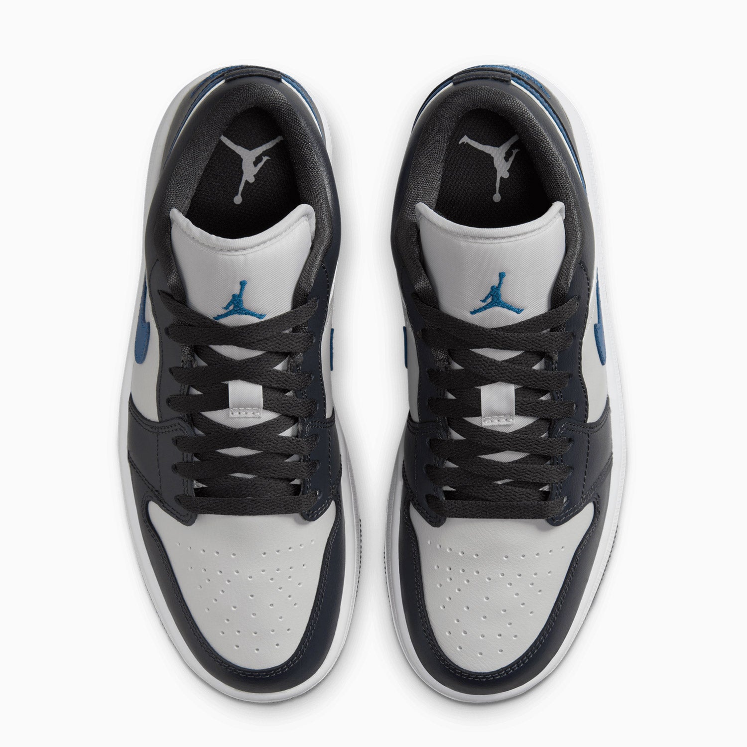 womens-air-jordan-1-anthracite-shoes-dc0774-040